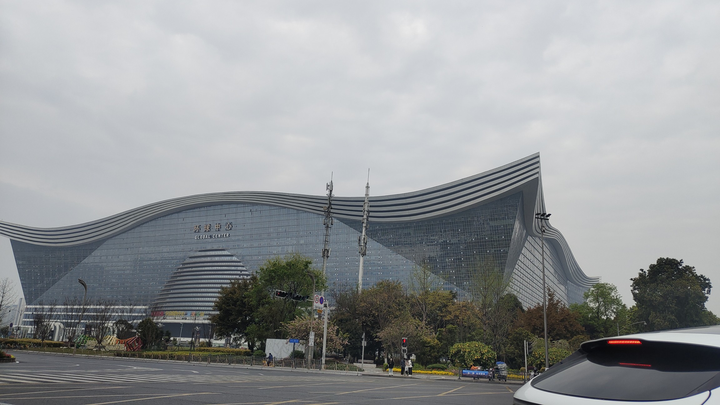 图片附件