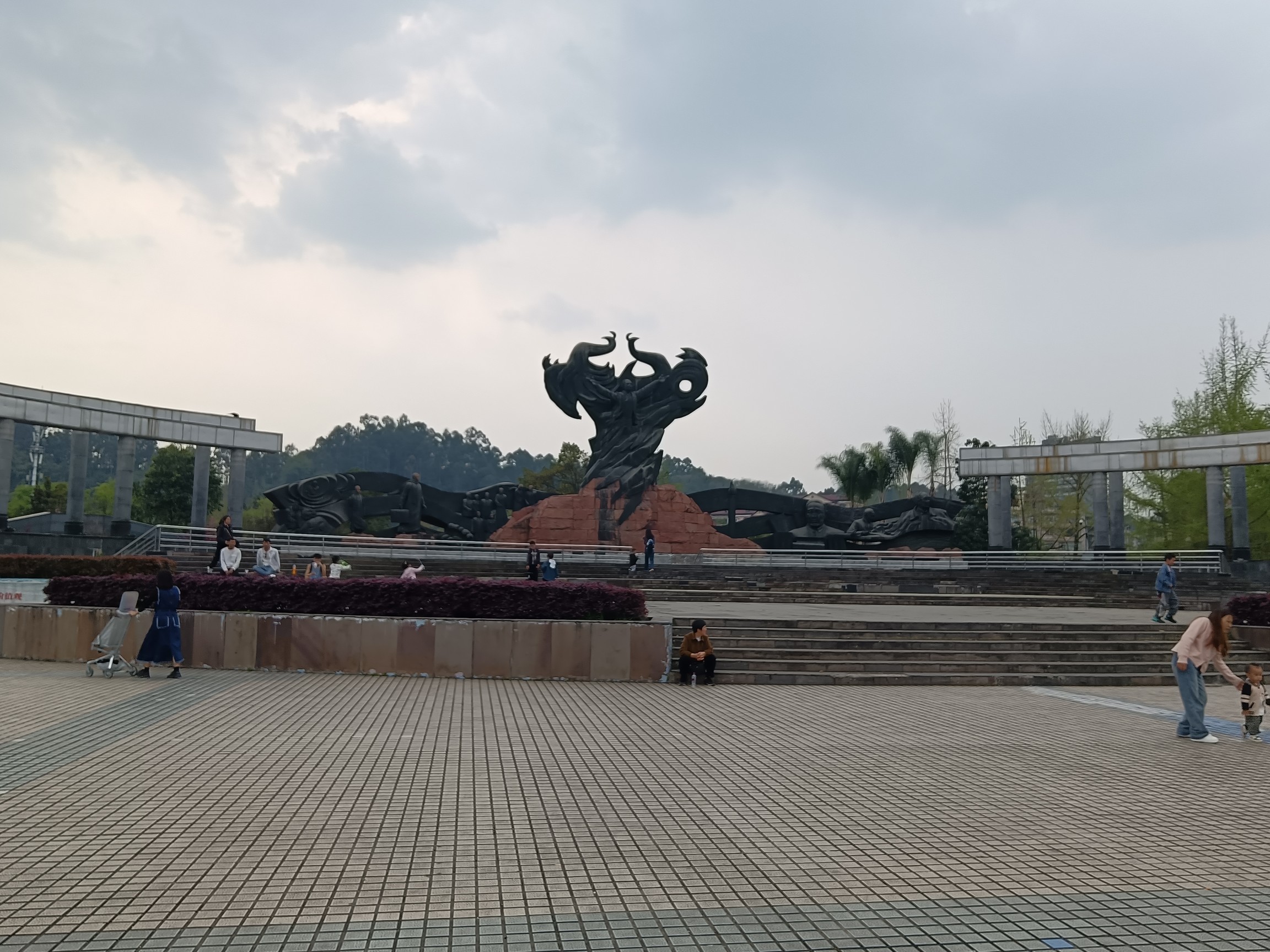 图片附件