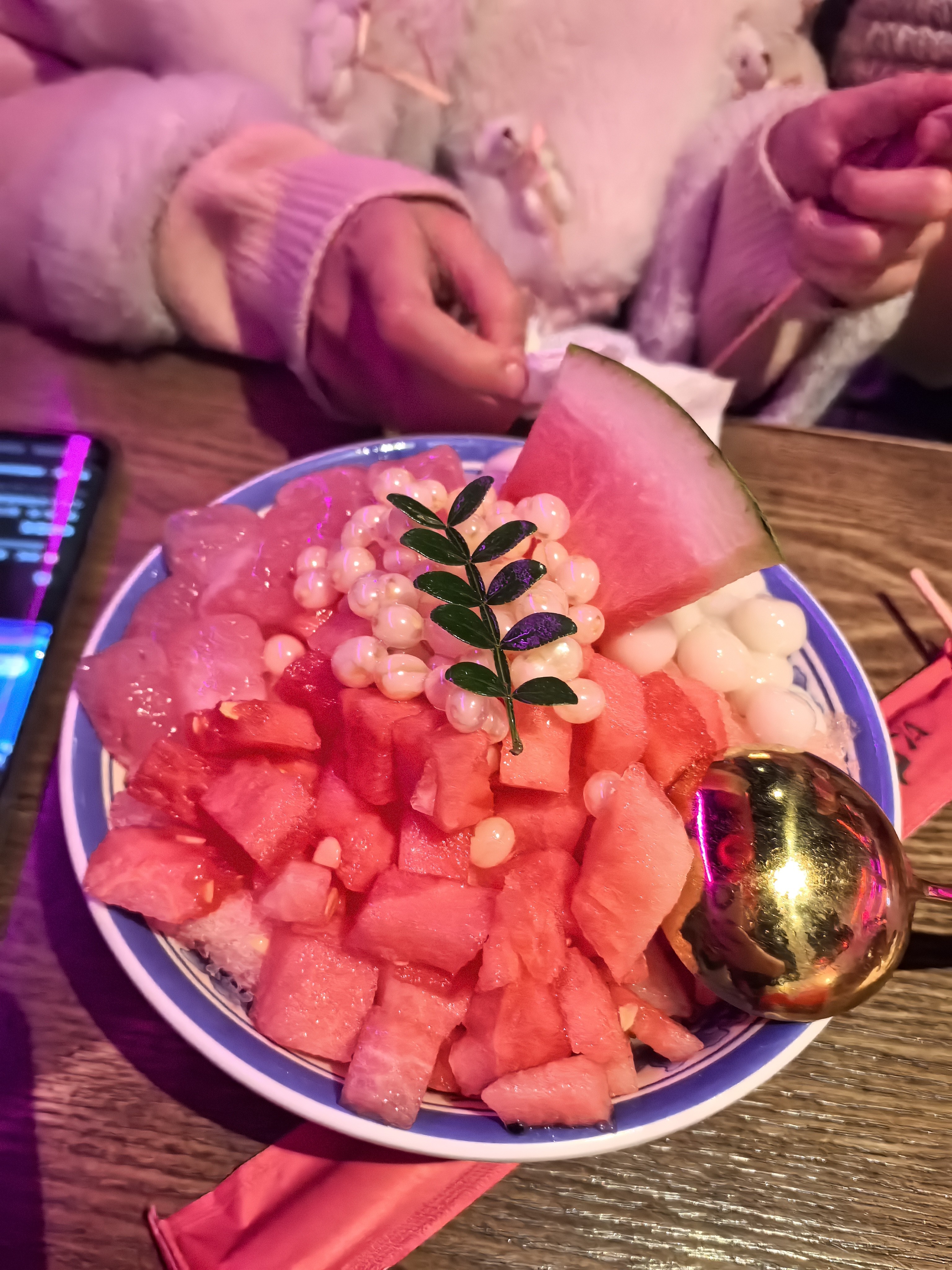 图片附件