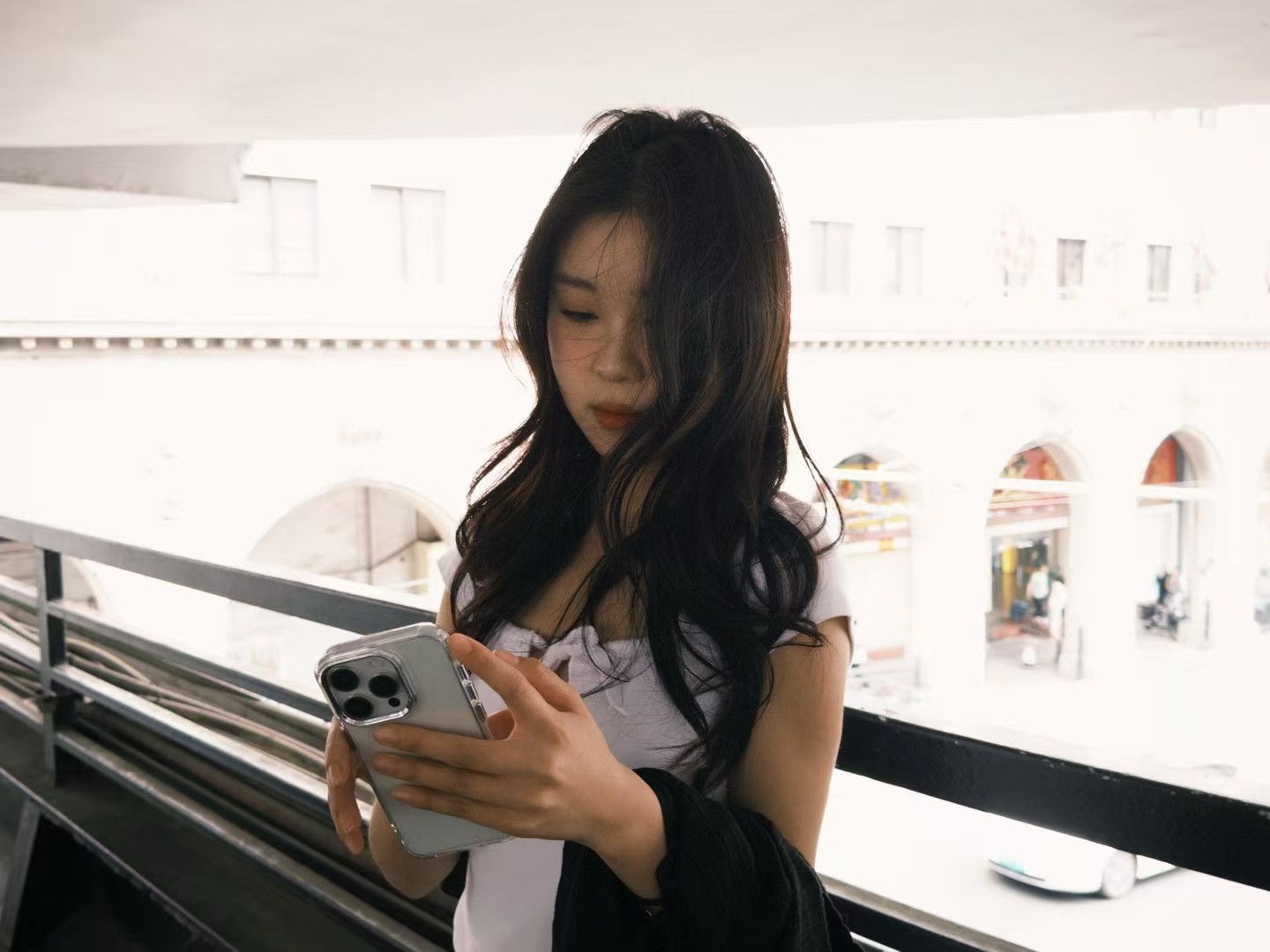 图片附件