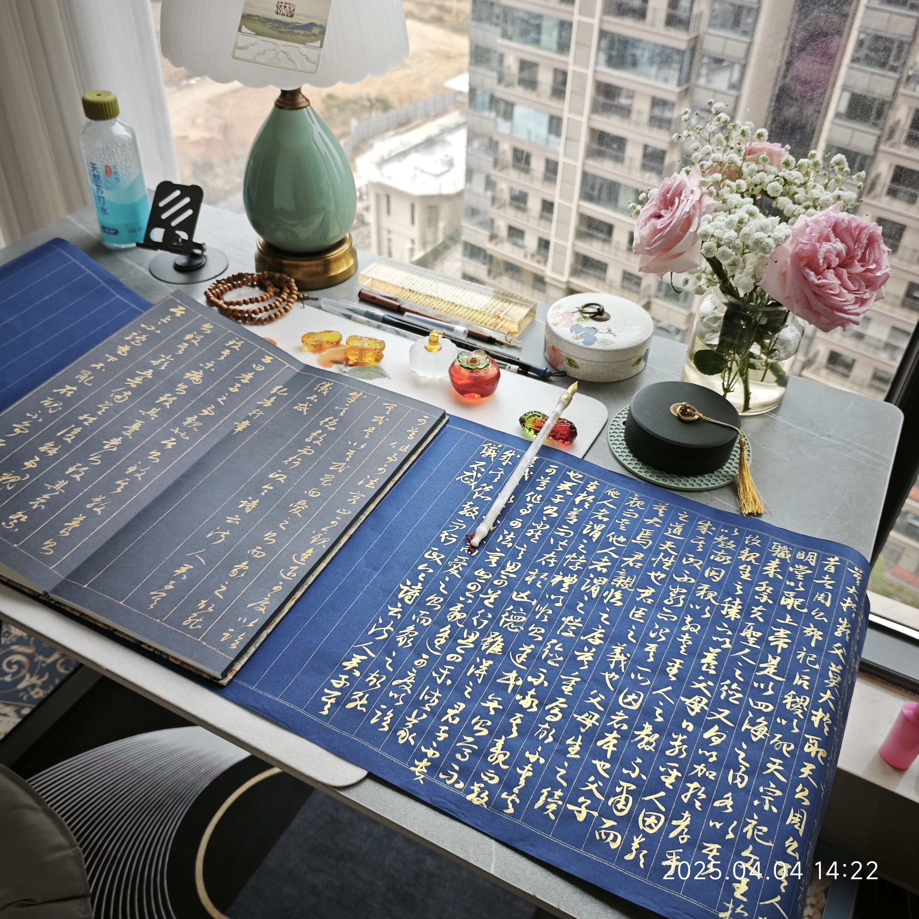 图片附件