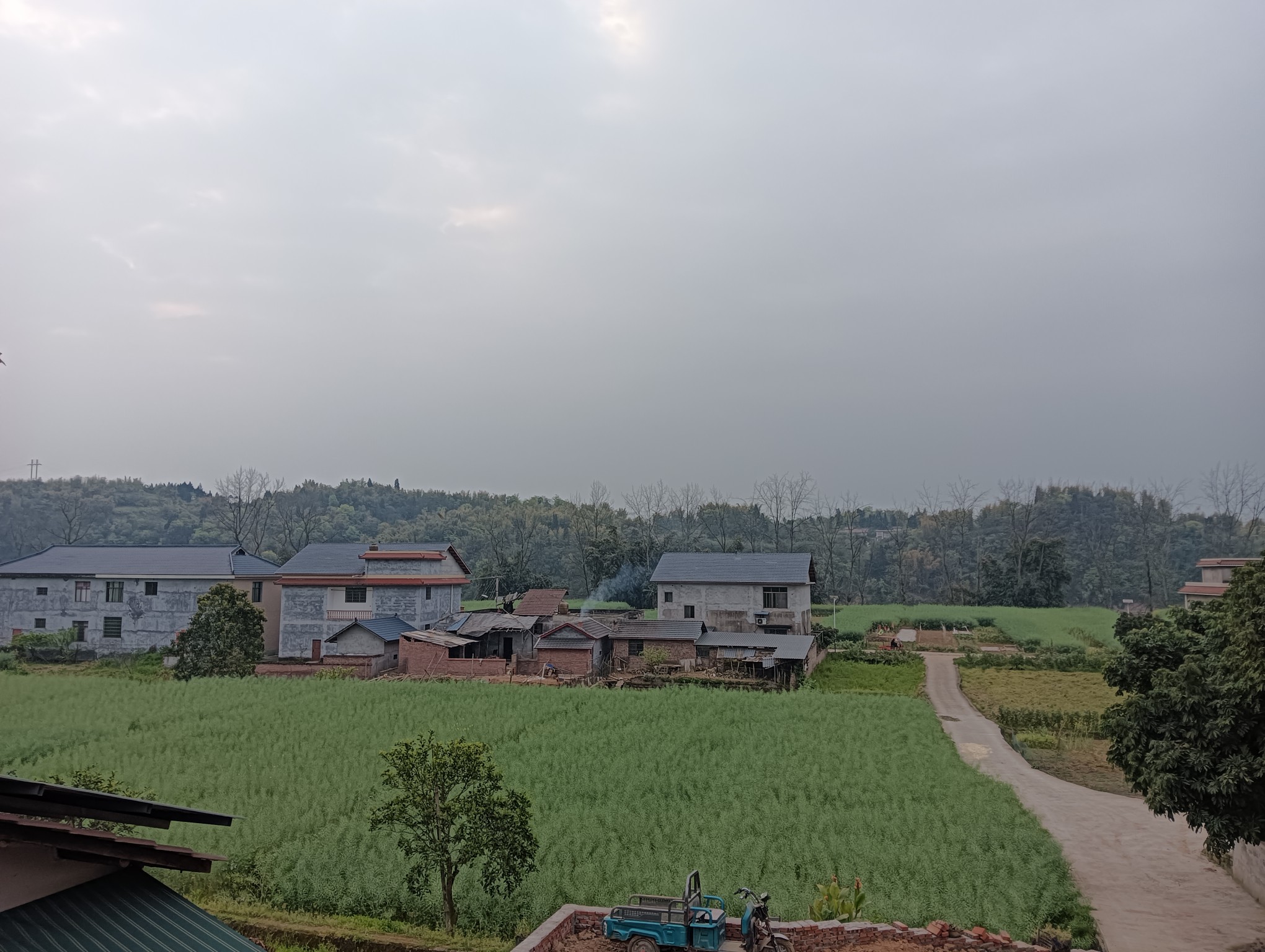 图片附件