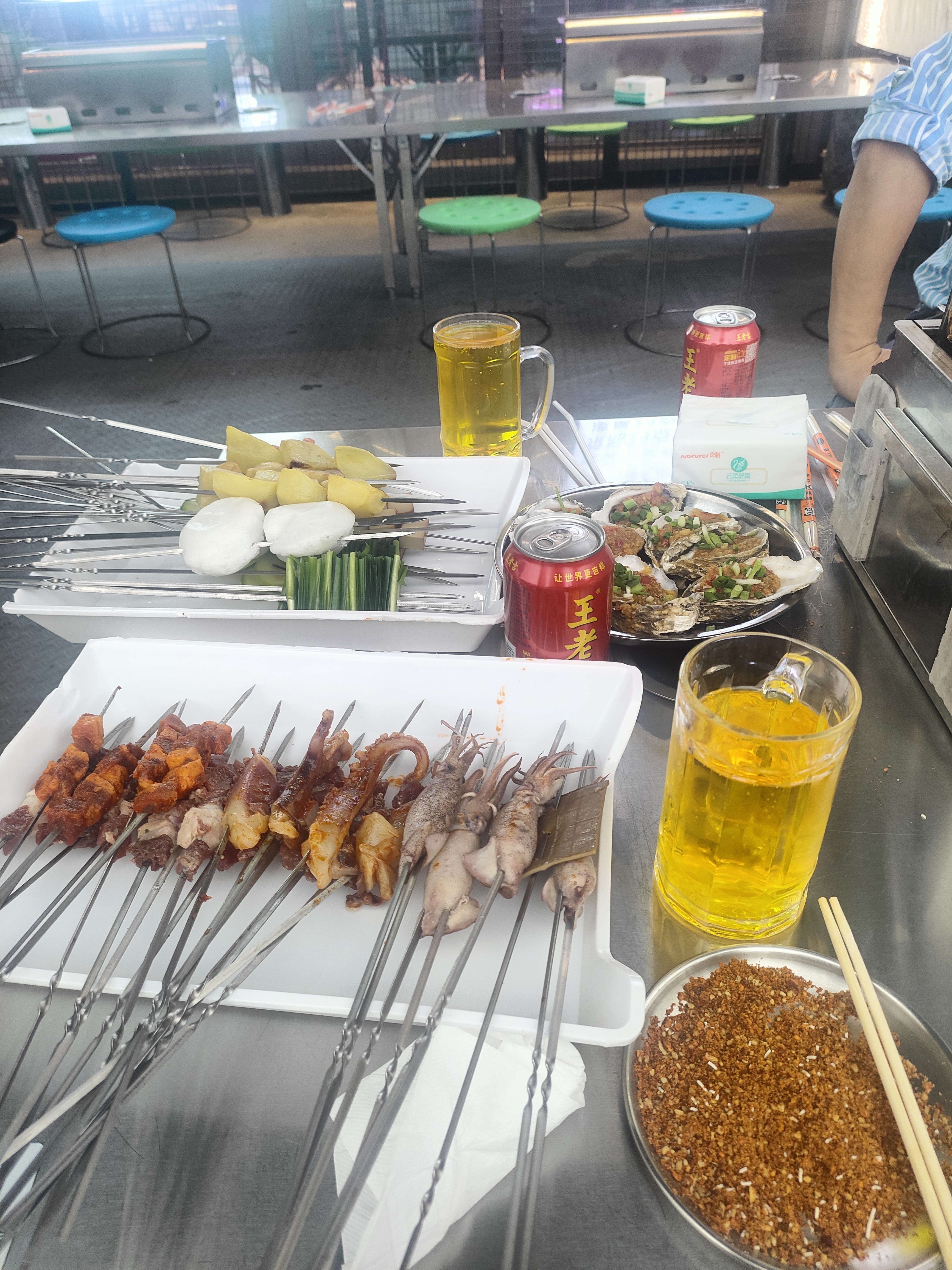 图片附件