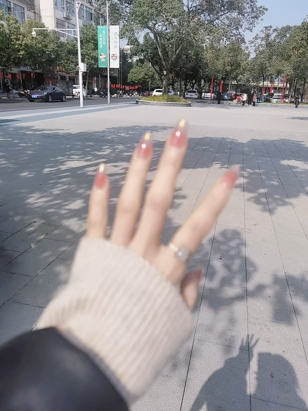 图片附件