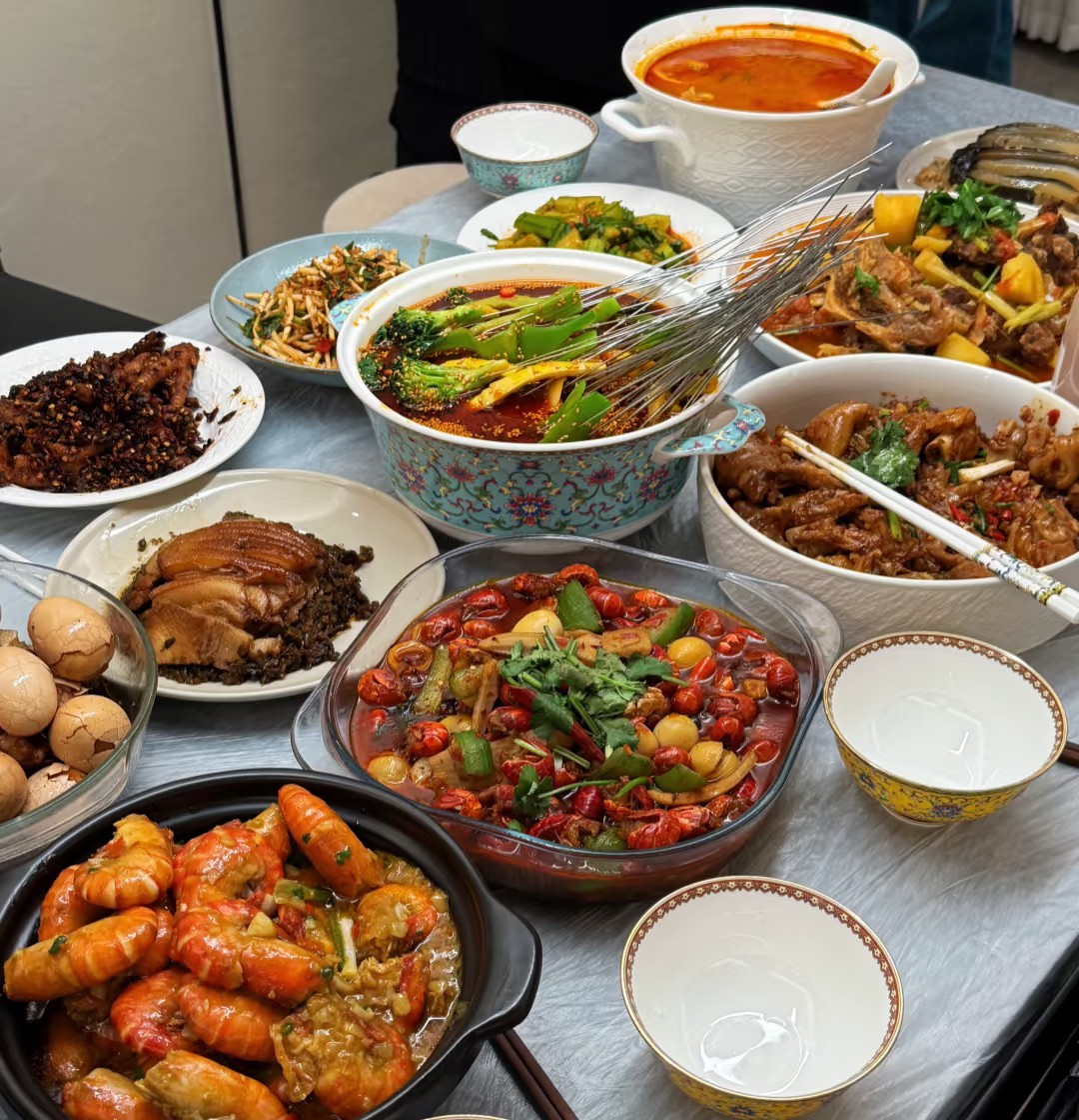 图片附件