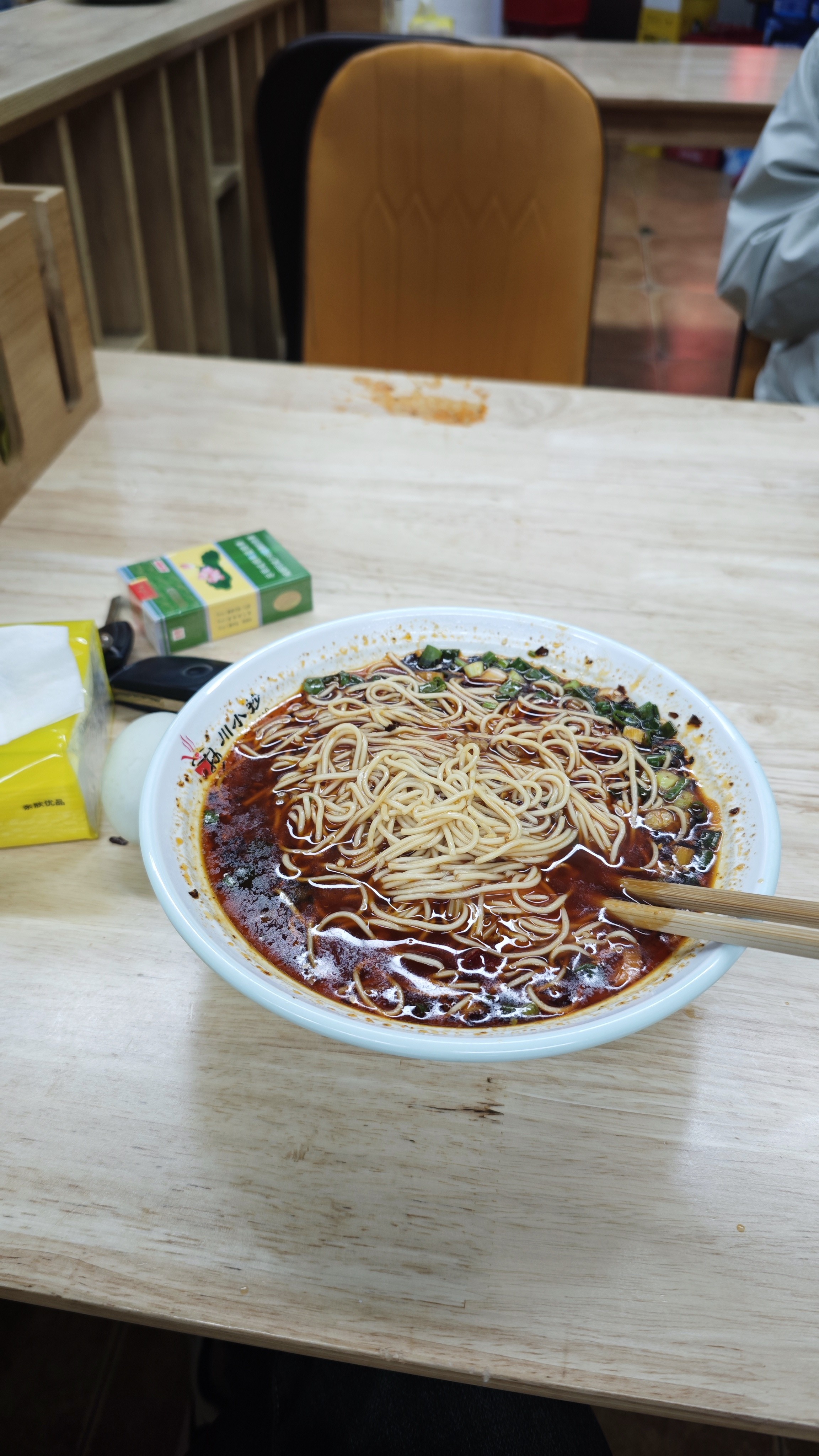 图片附件