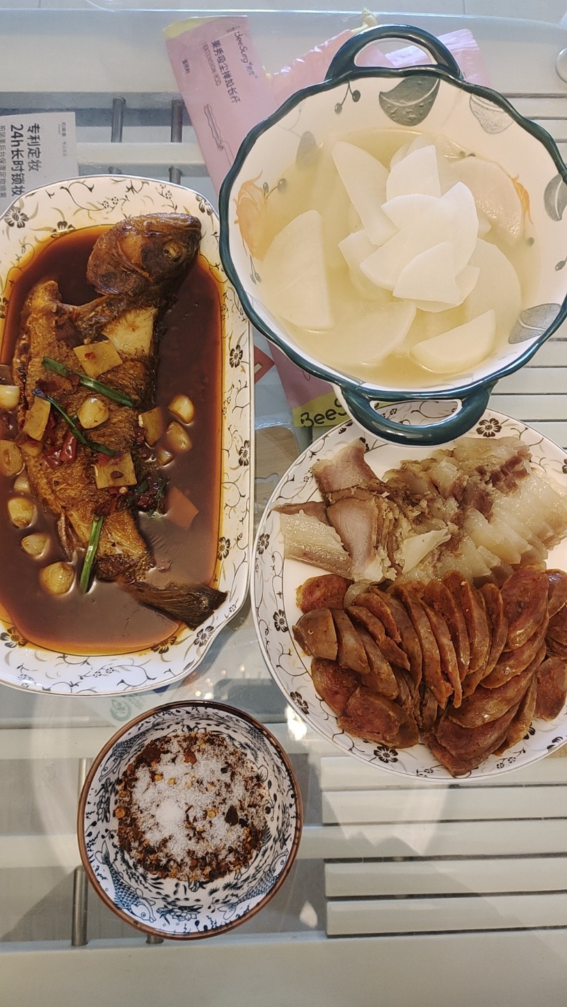 图片附件