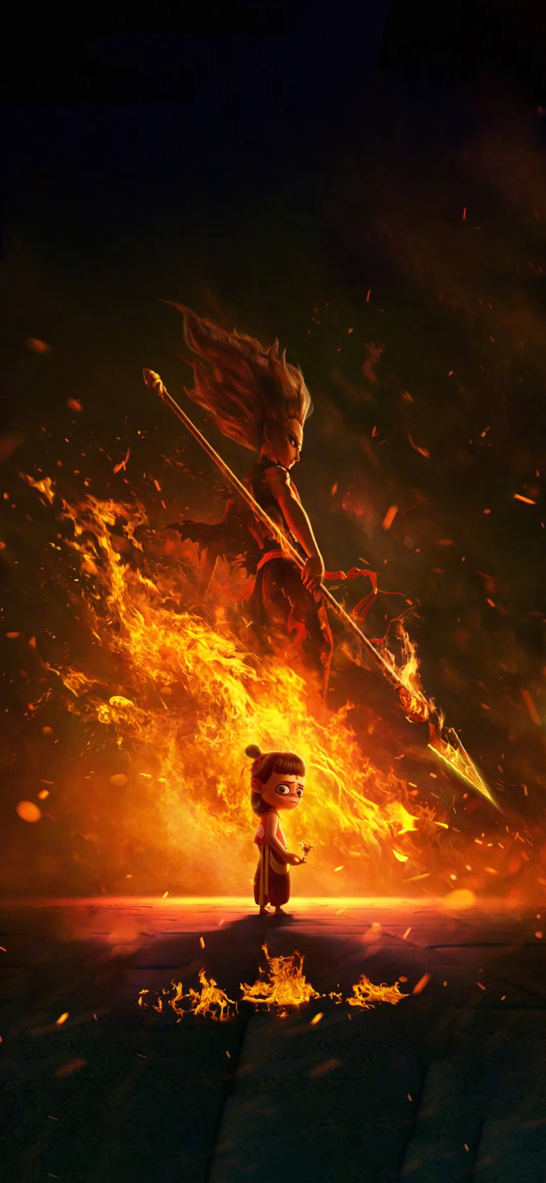 图片附件