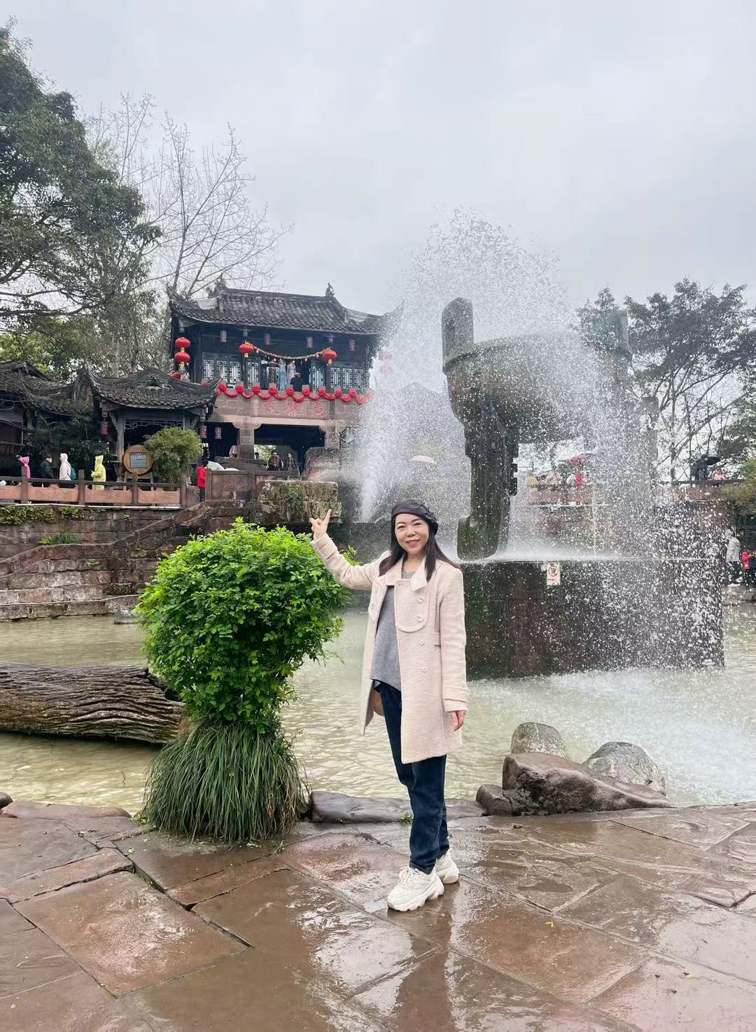 图片附件