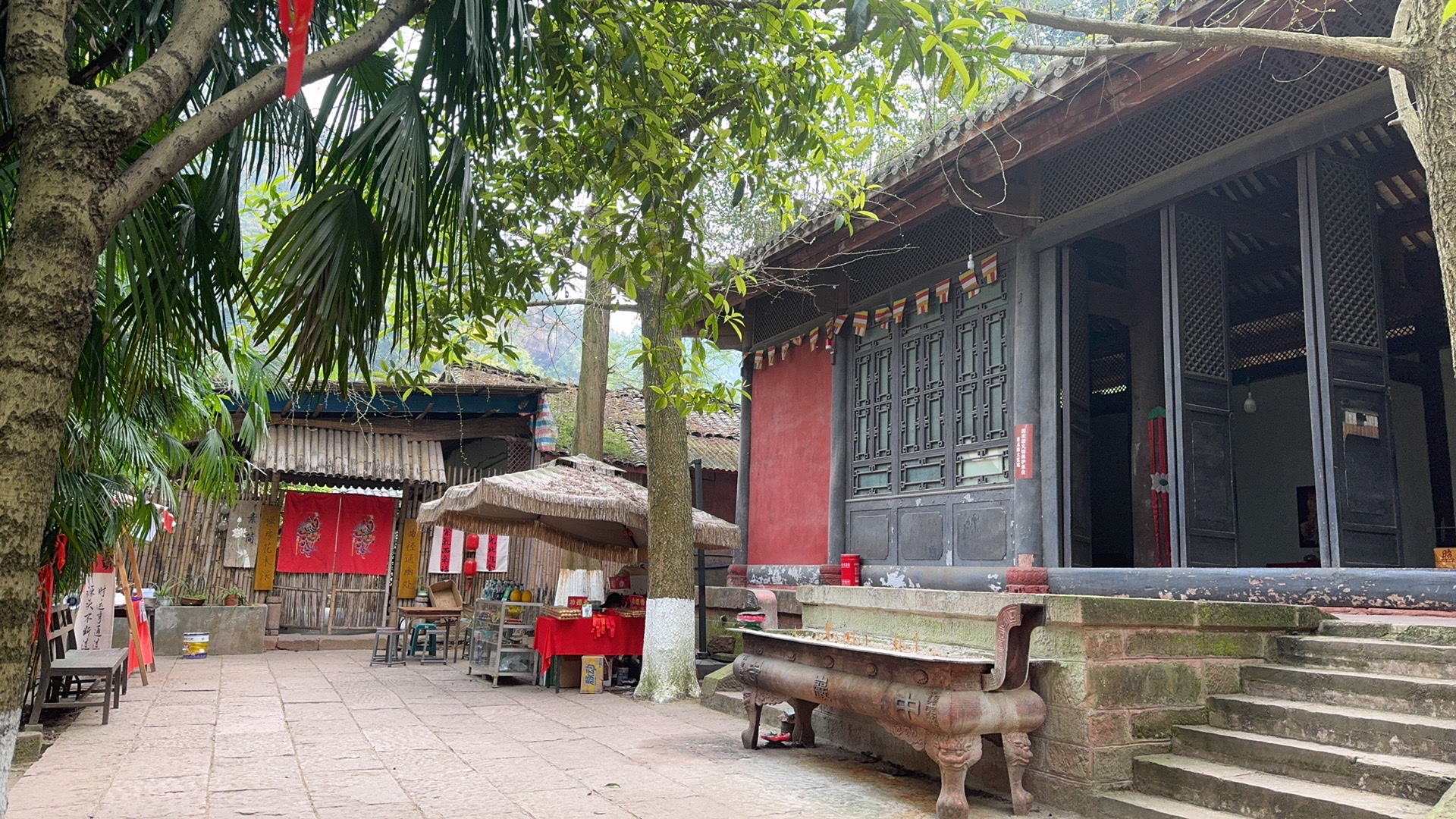 图片附件