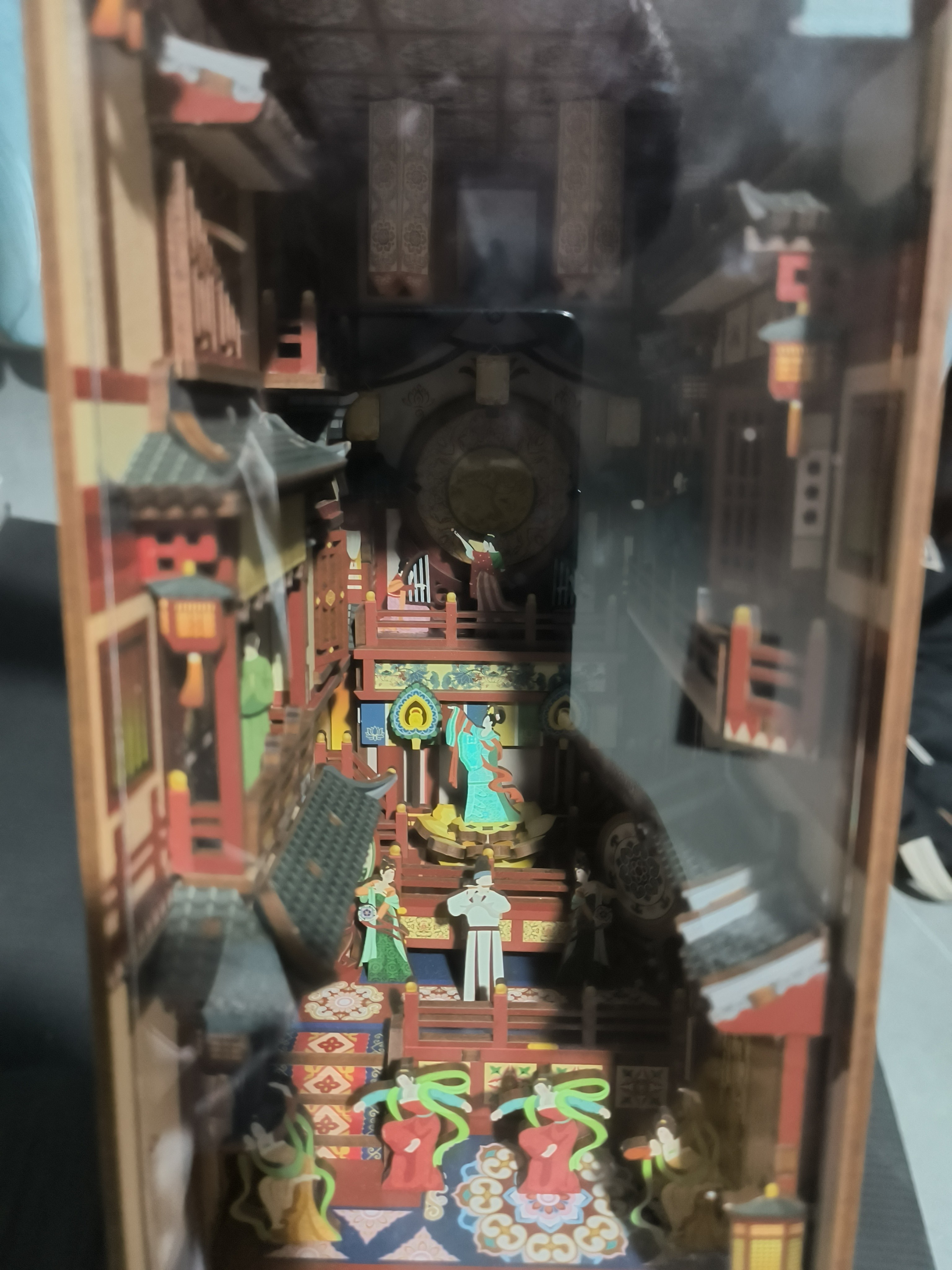 图片附件