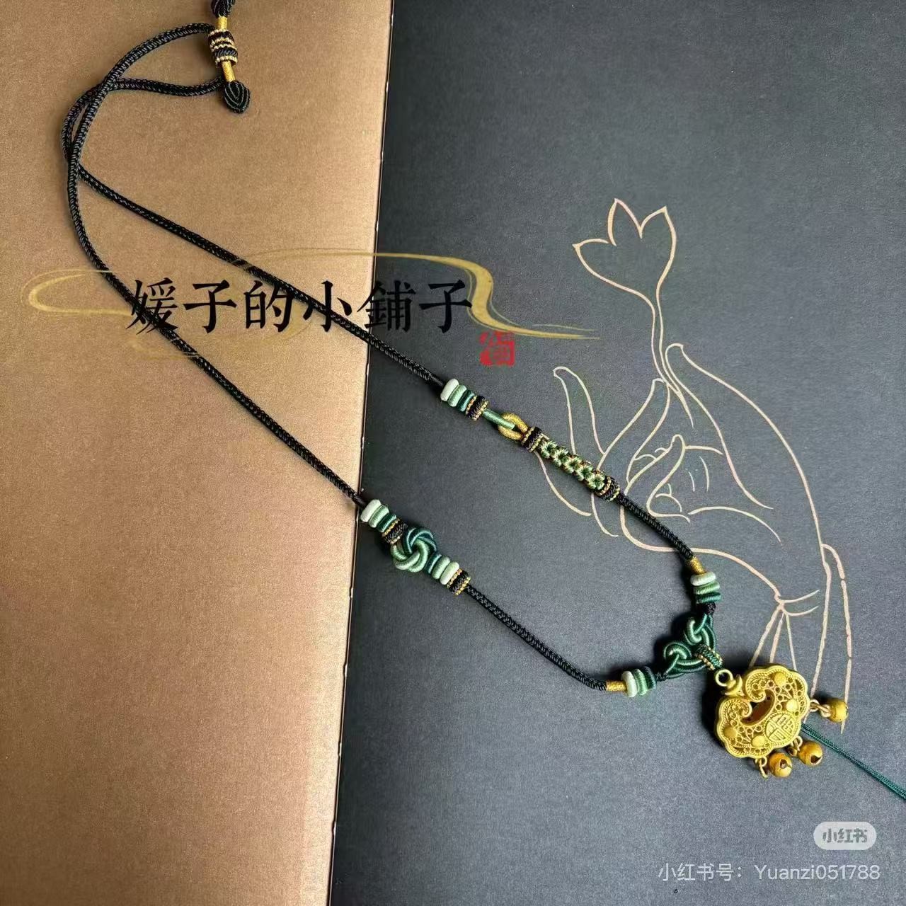 图片附件