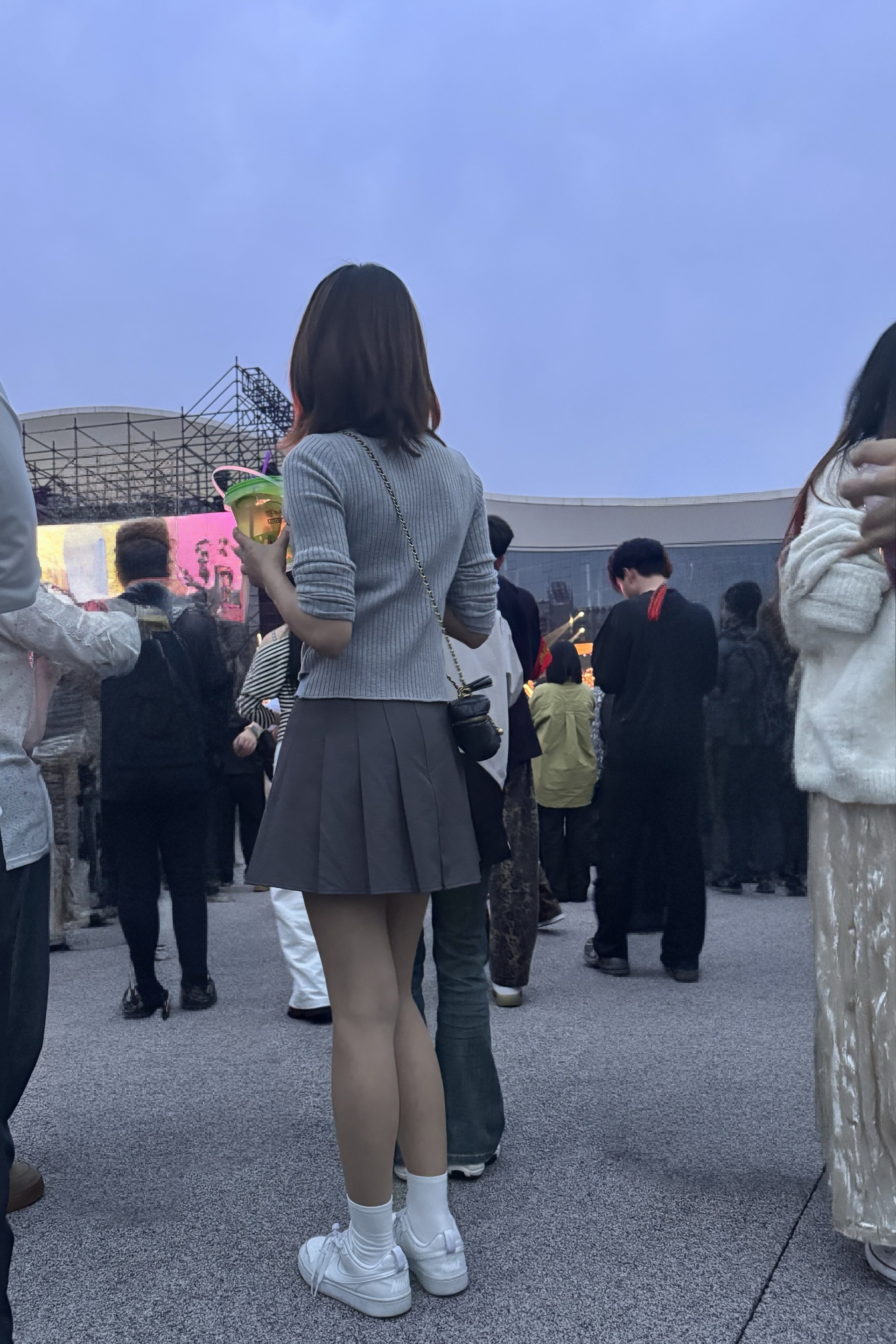 图片附件