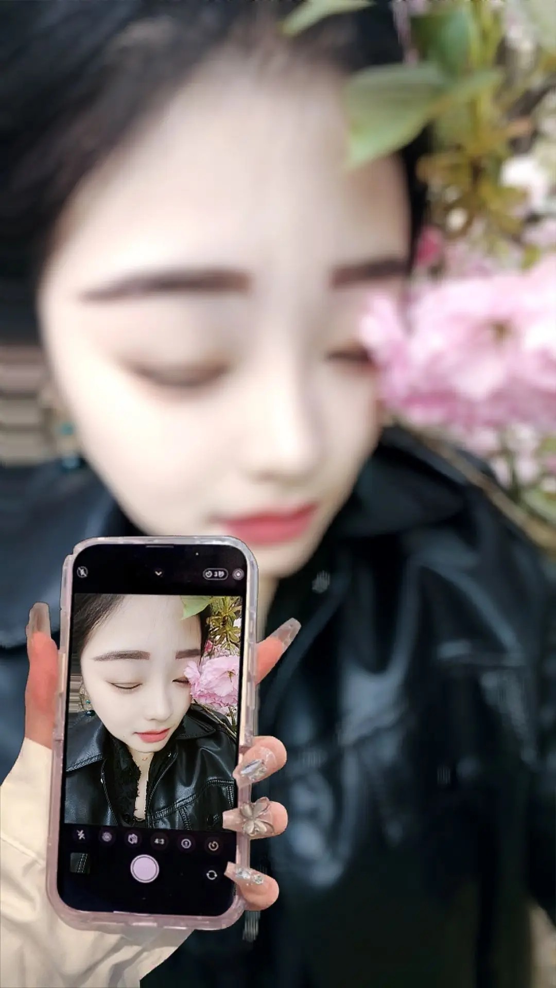 图片附件