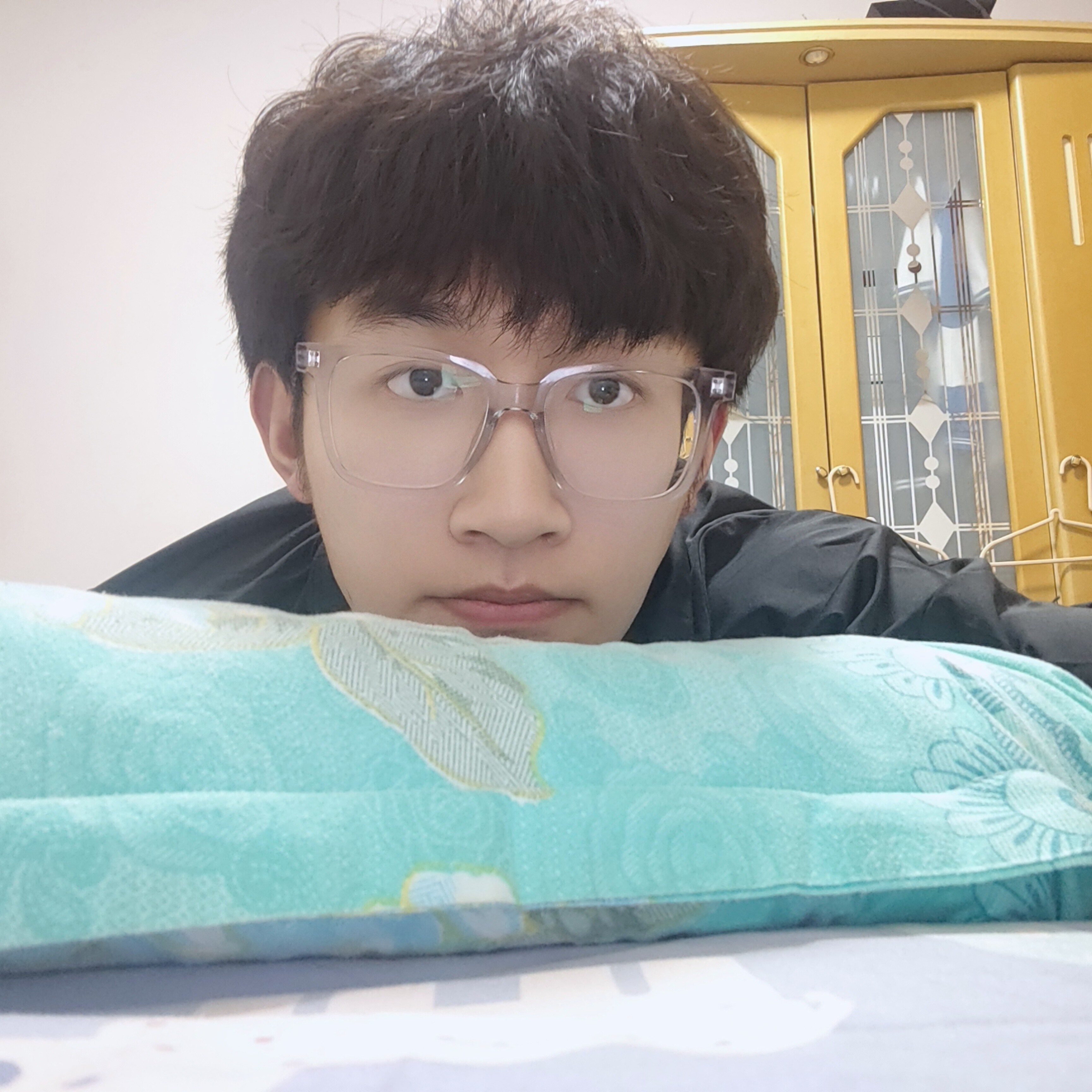 图片附件