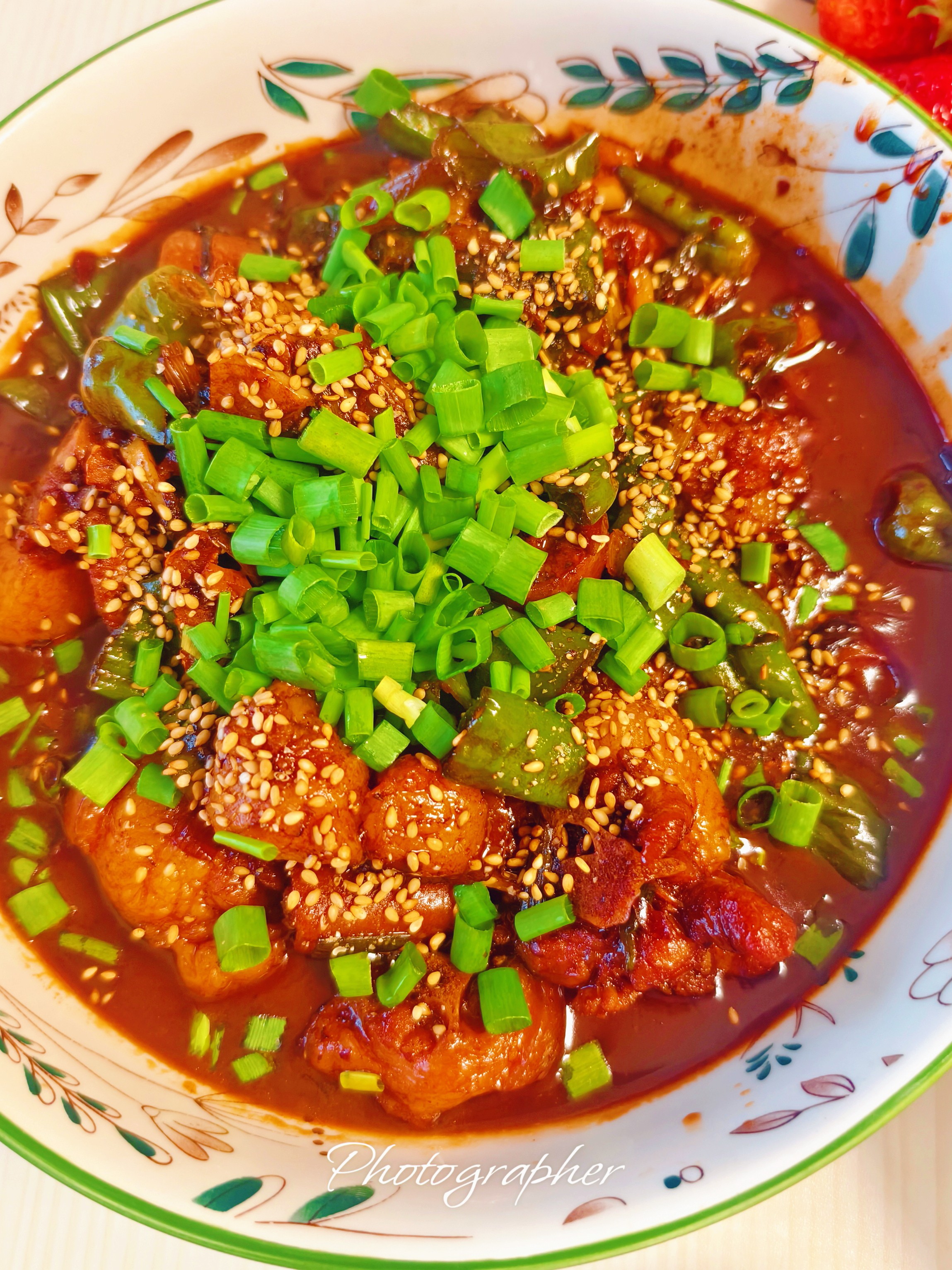 图片附件