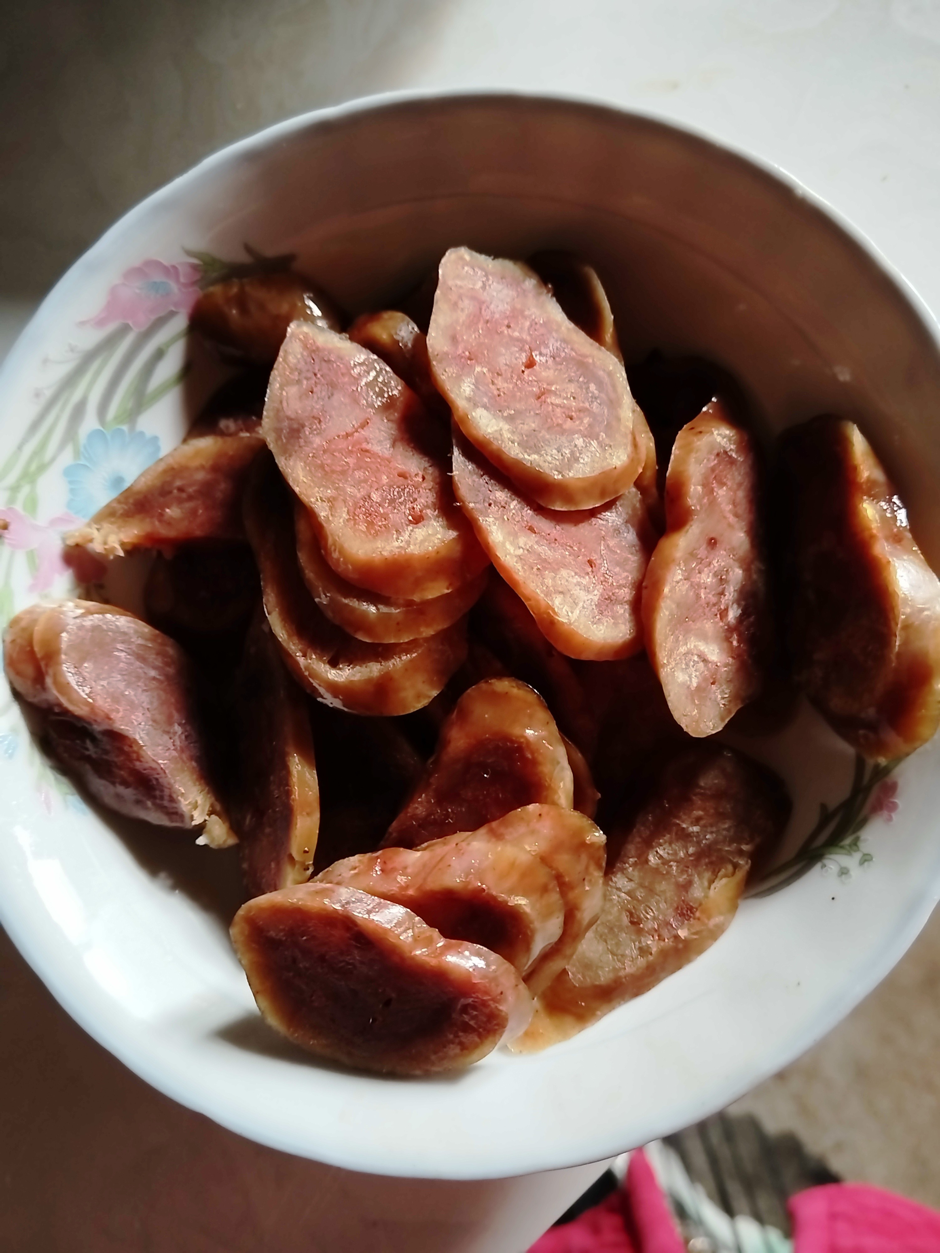 图片附件