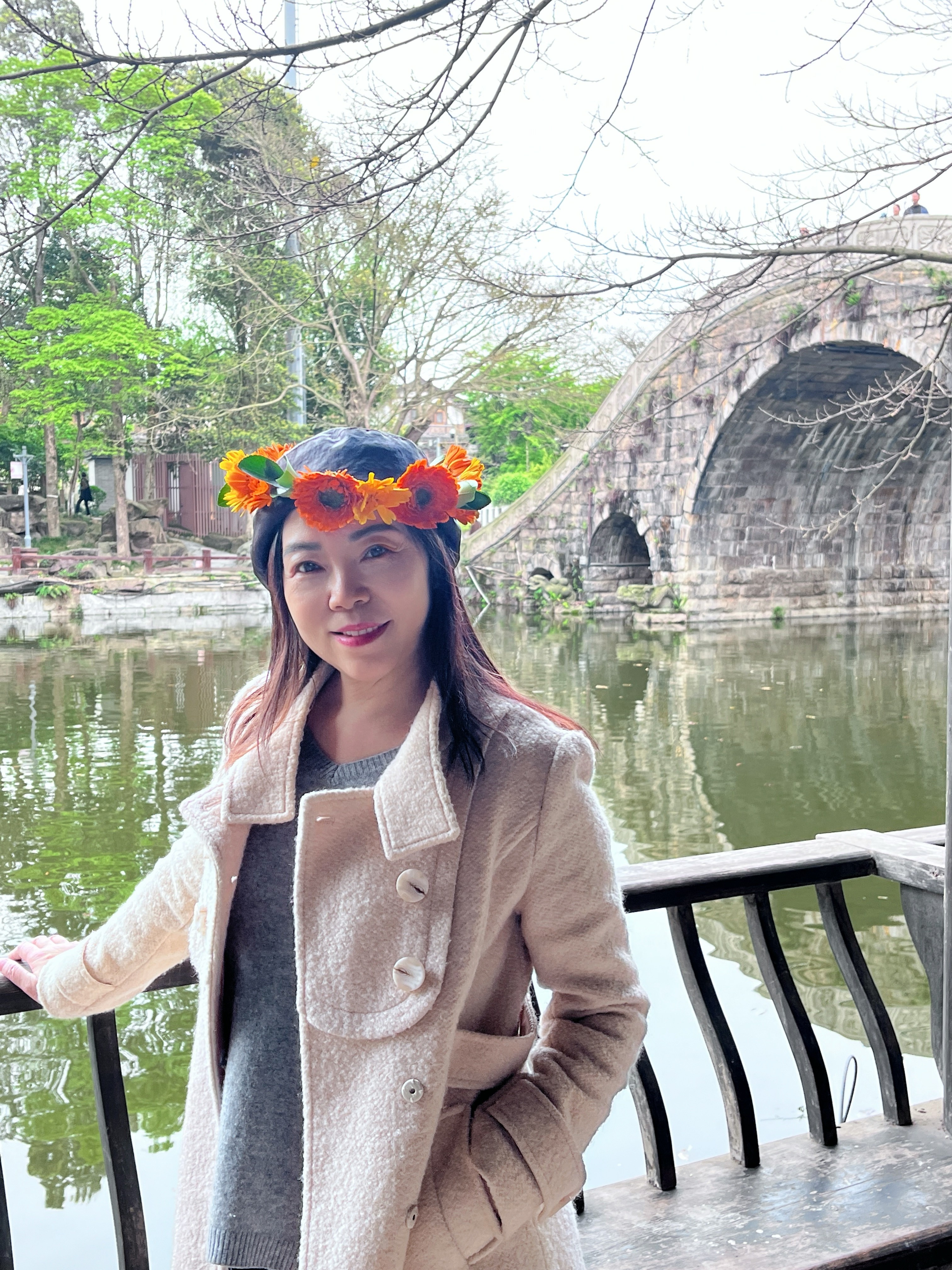 图片附件