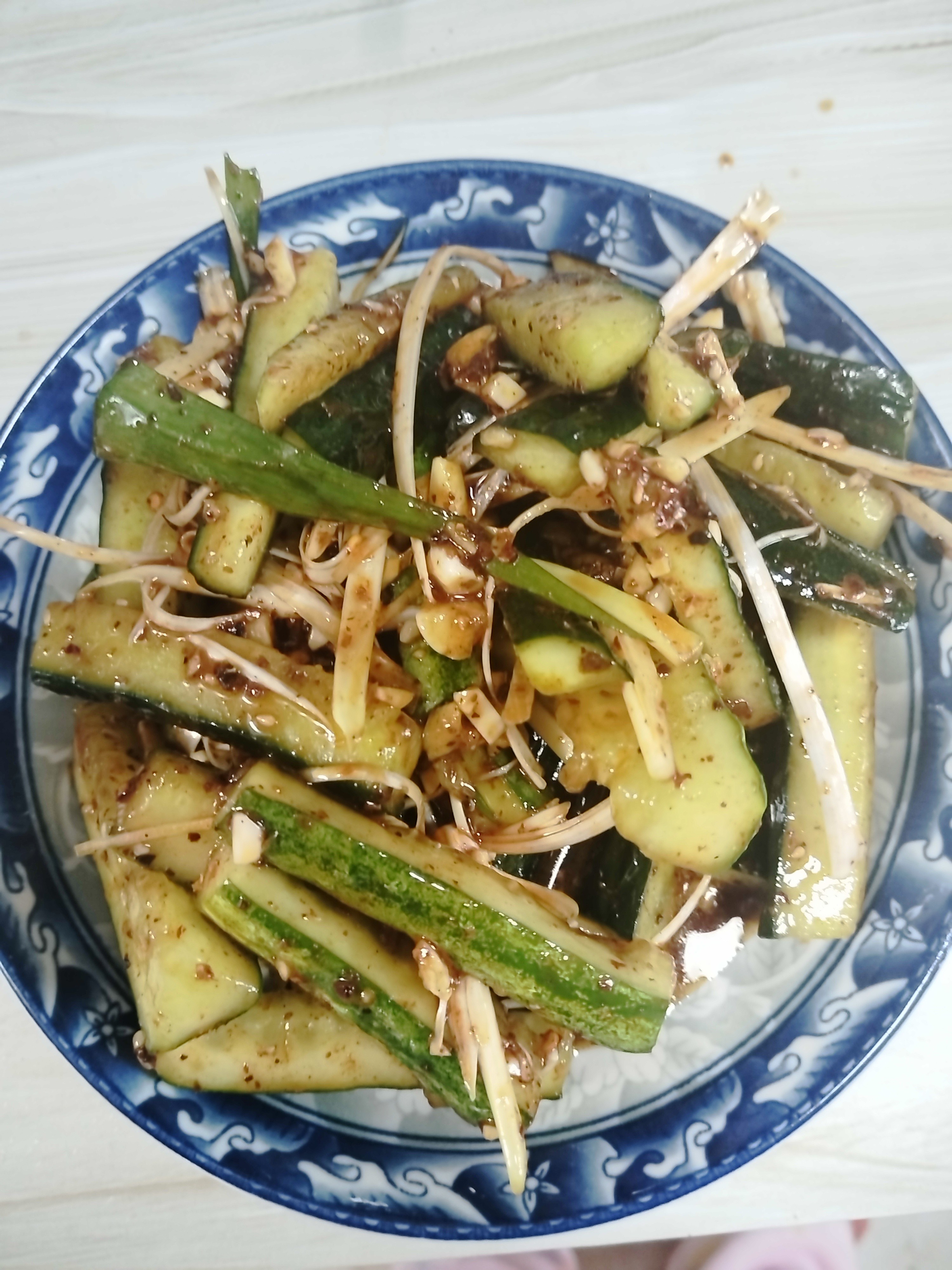 图片附件