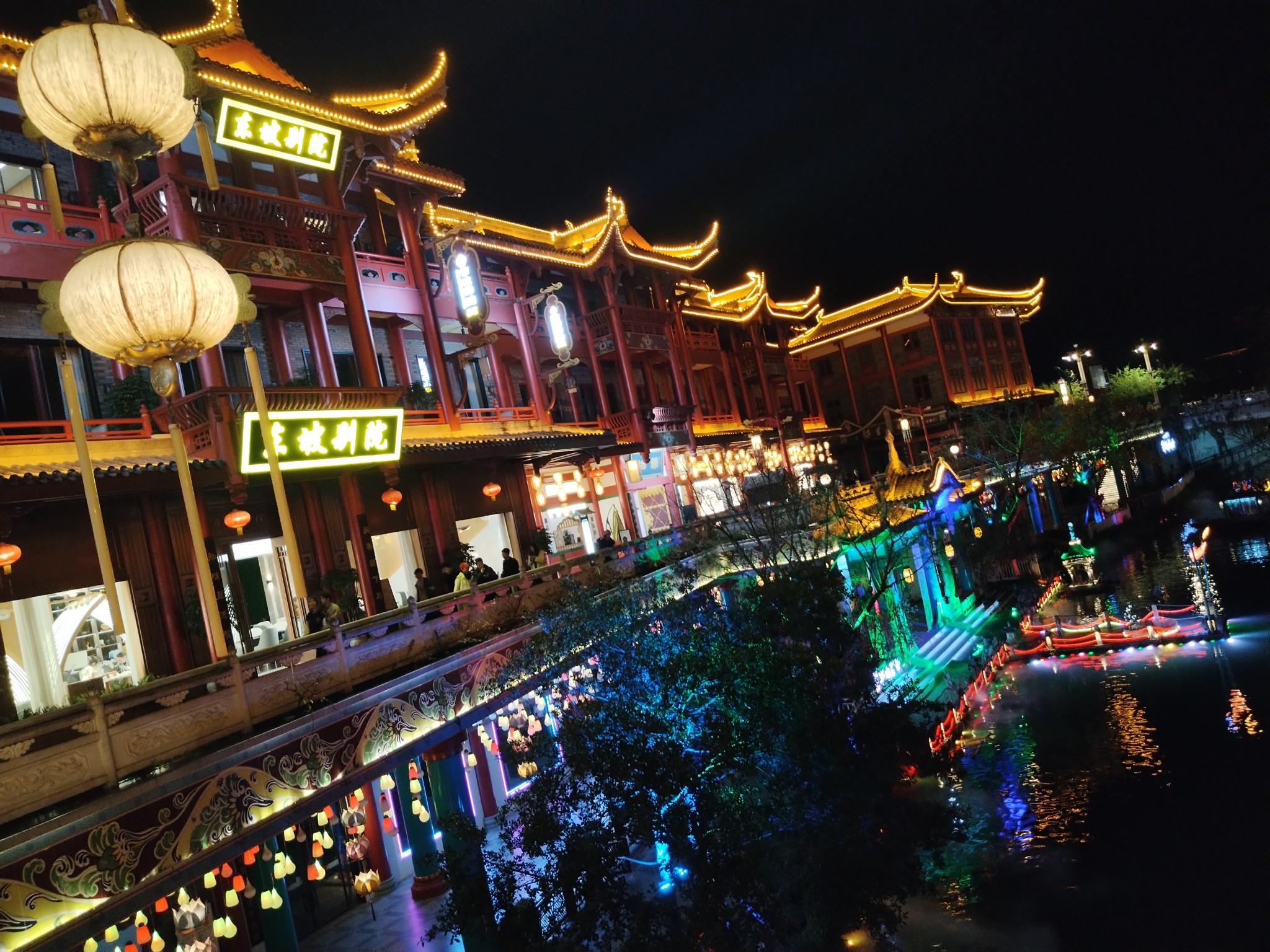 图片附件