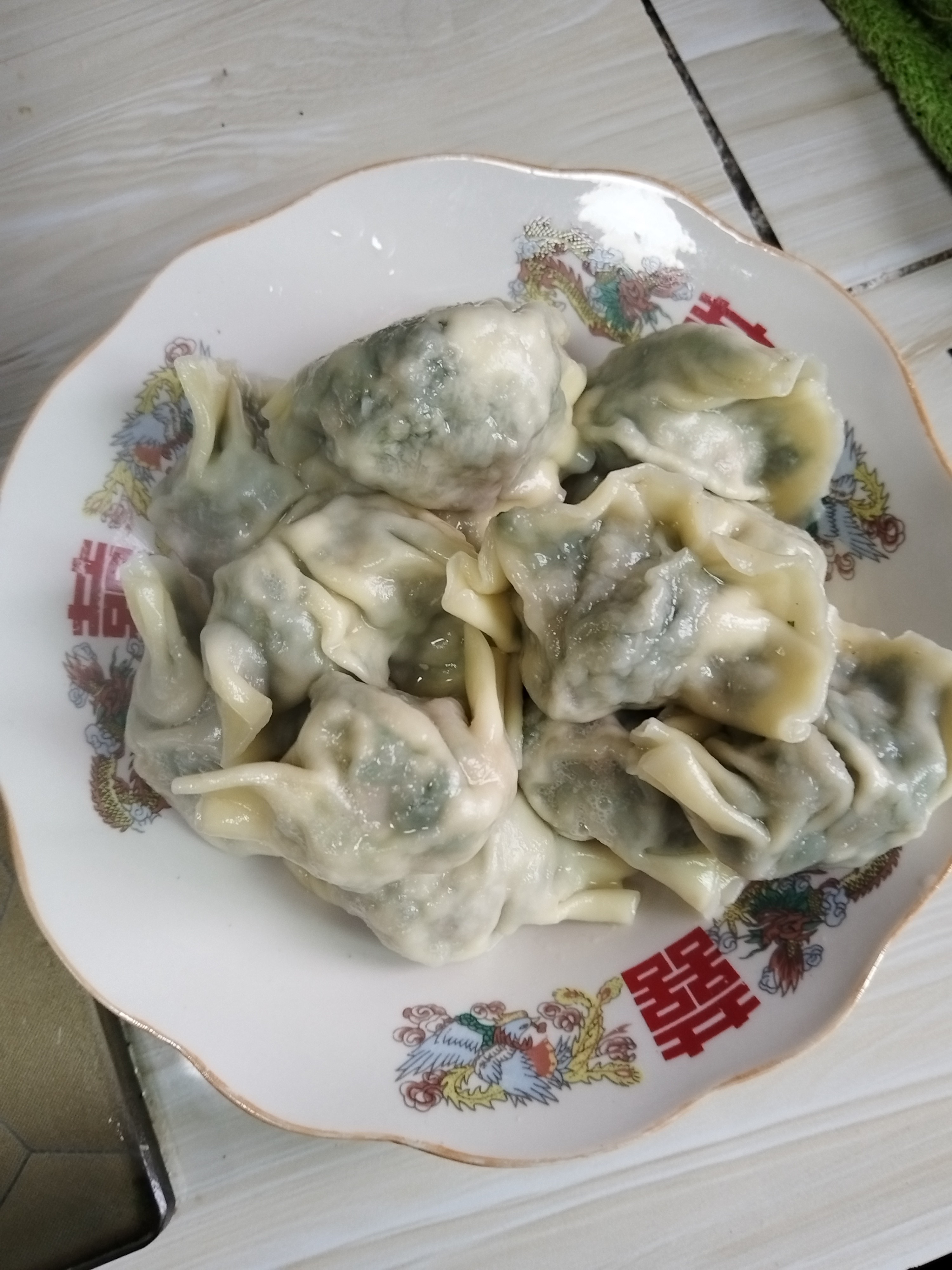 图片附件