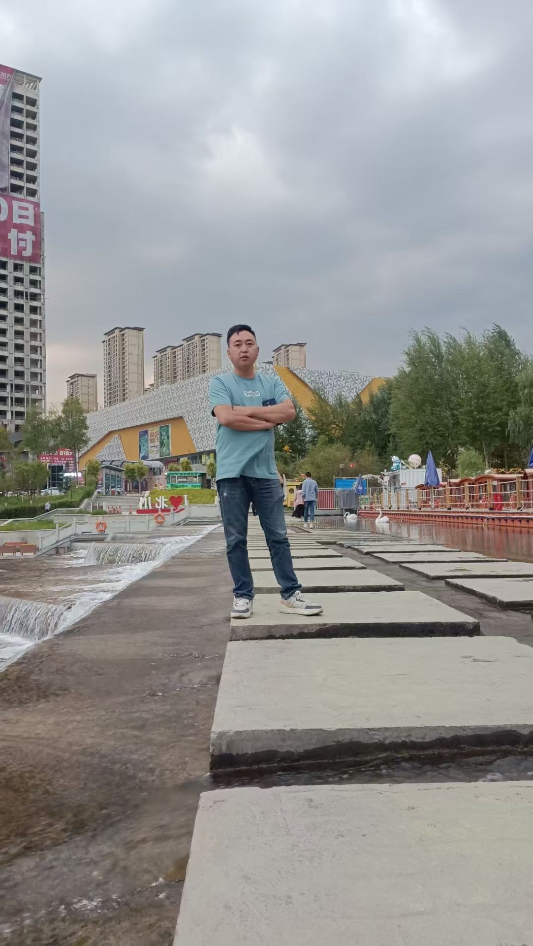图片附件
