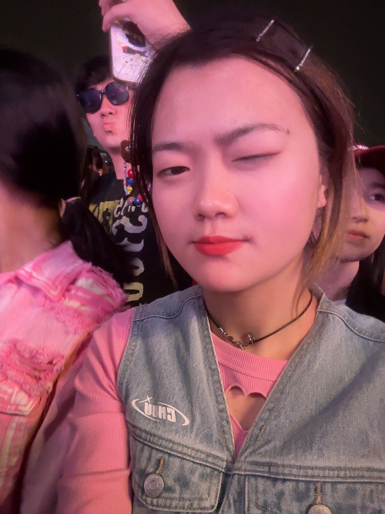 图片附件
