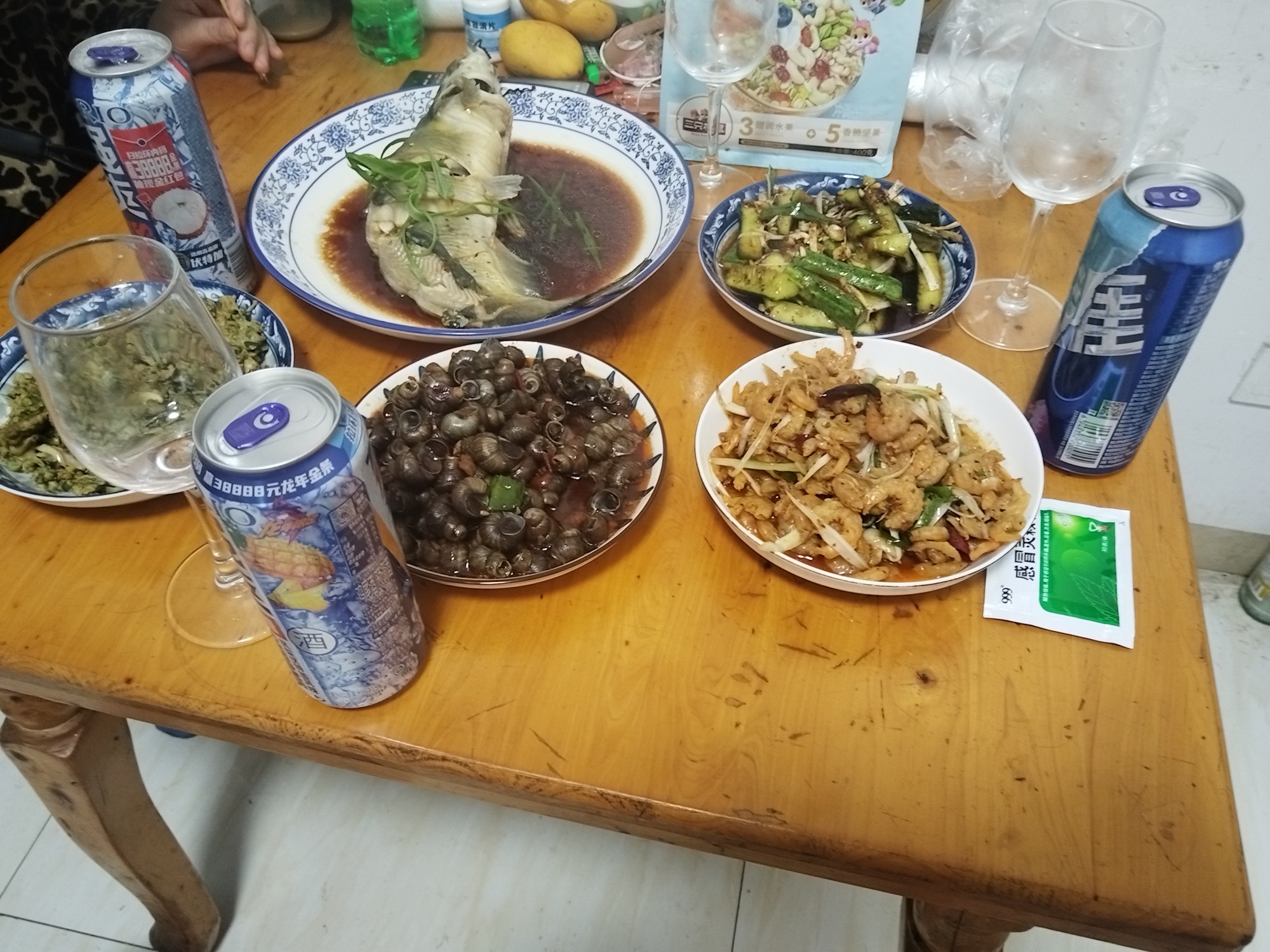 图片附件