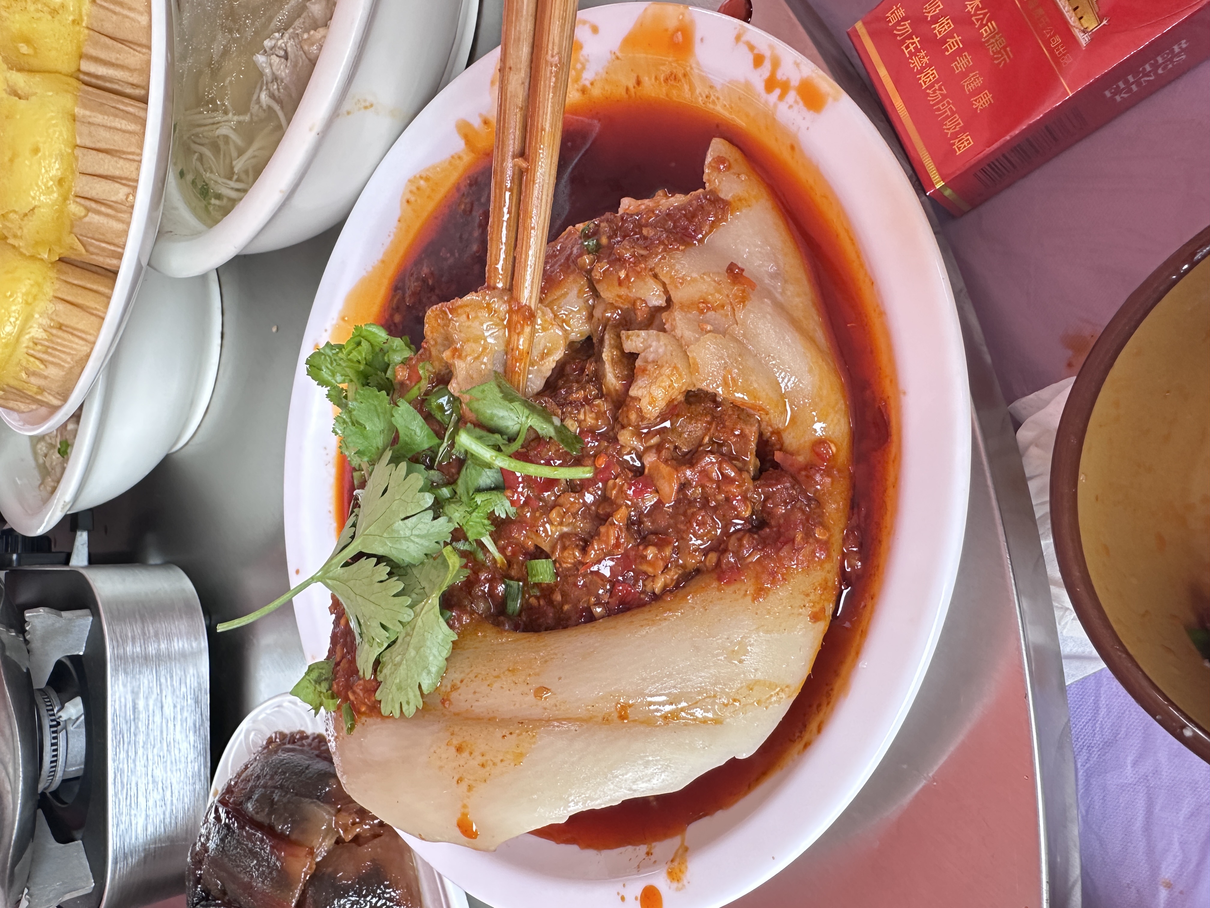 图片附件