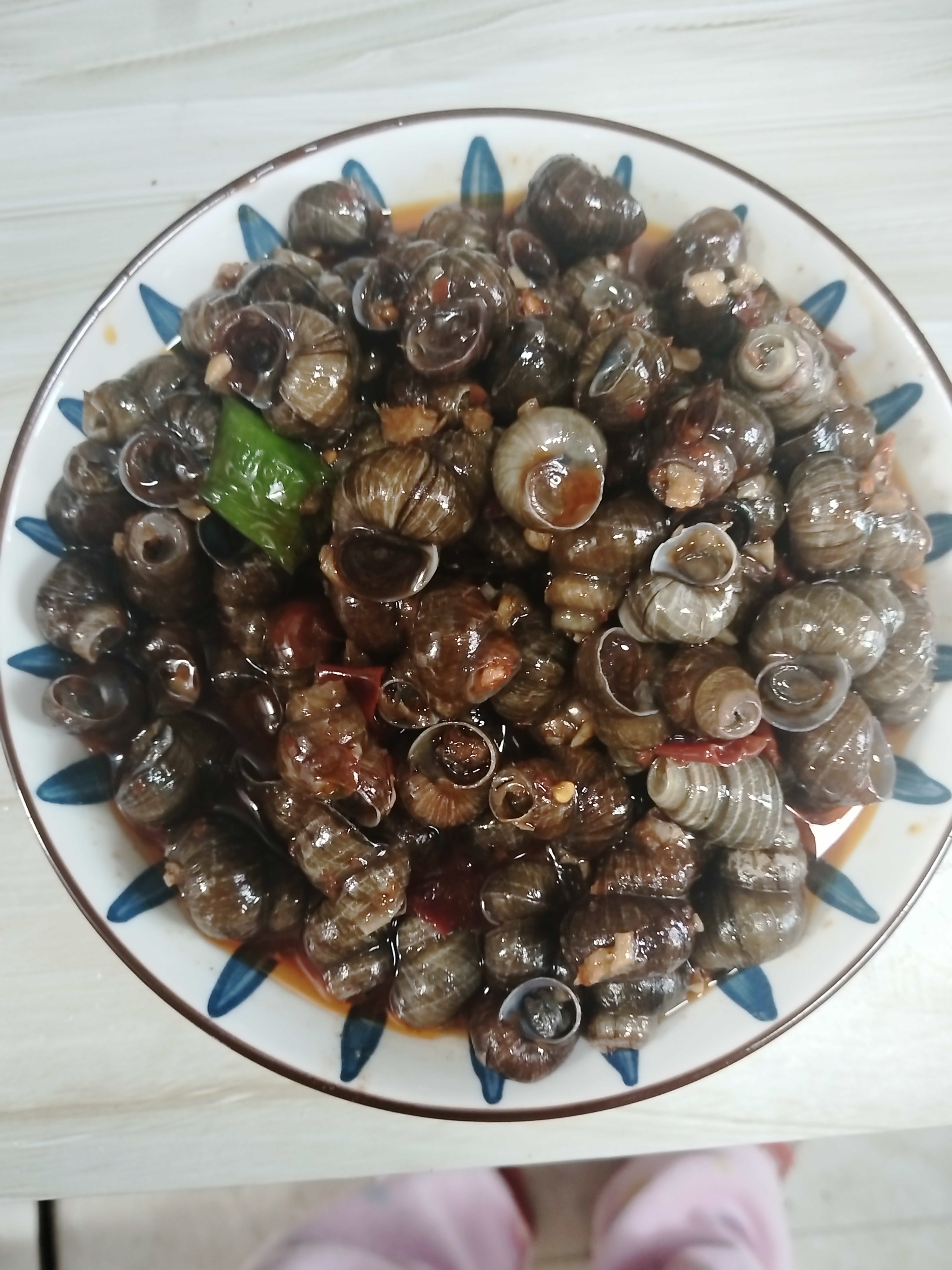 图片附件