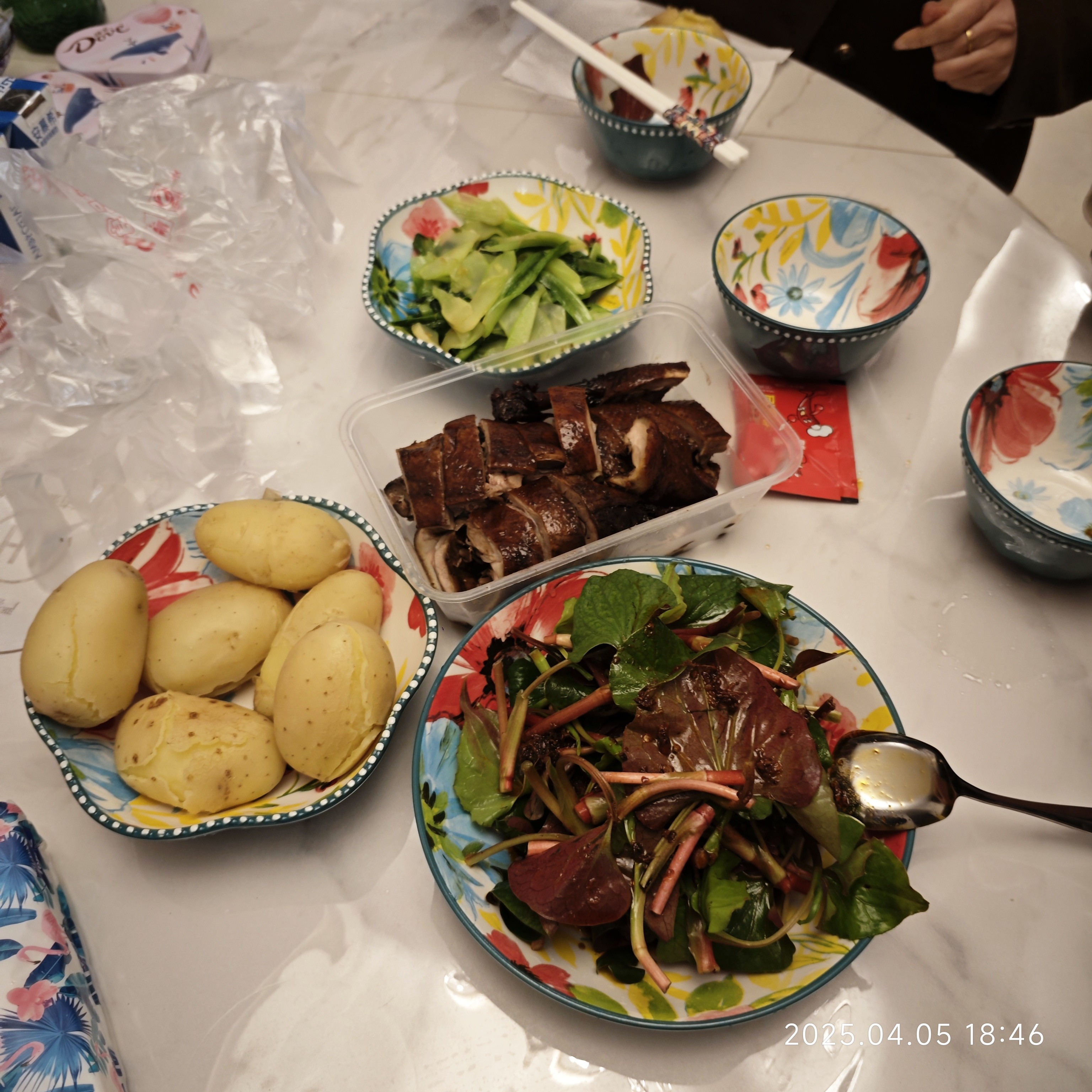 图片附件