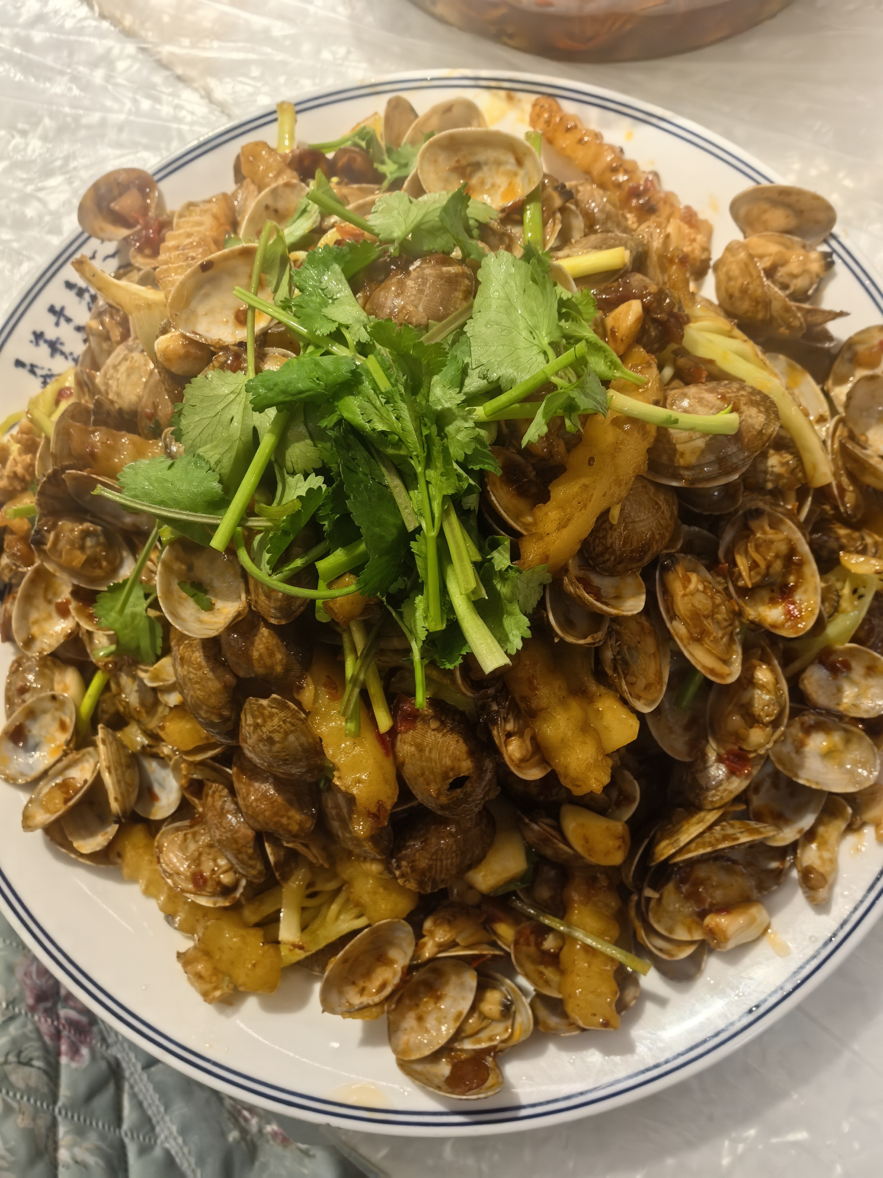 图片附件