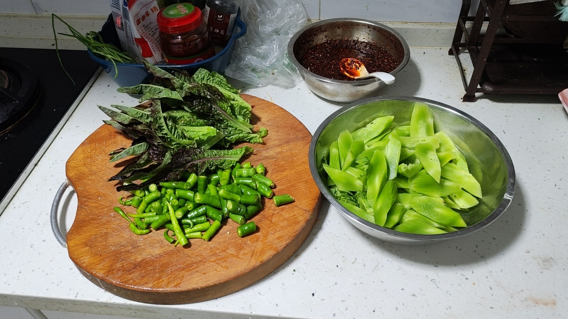 图片附件