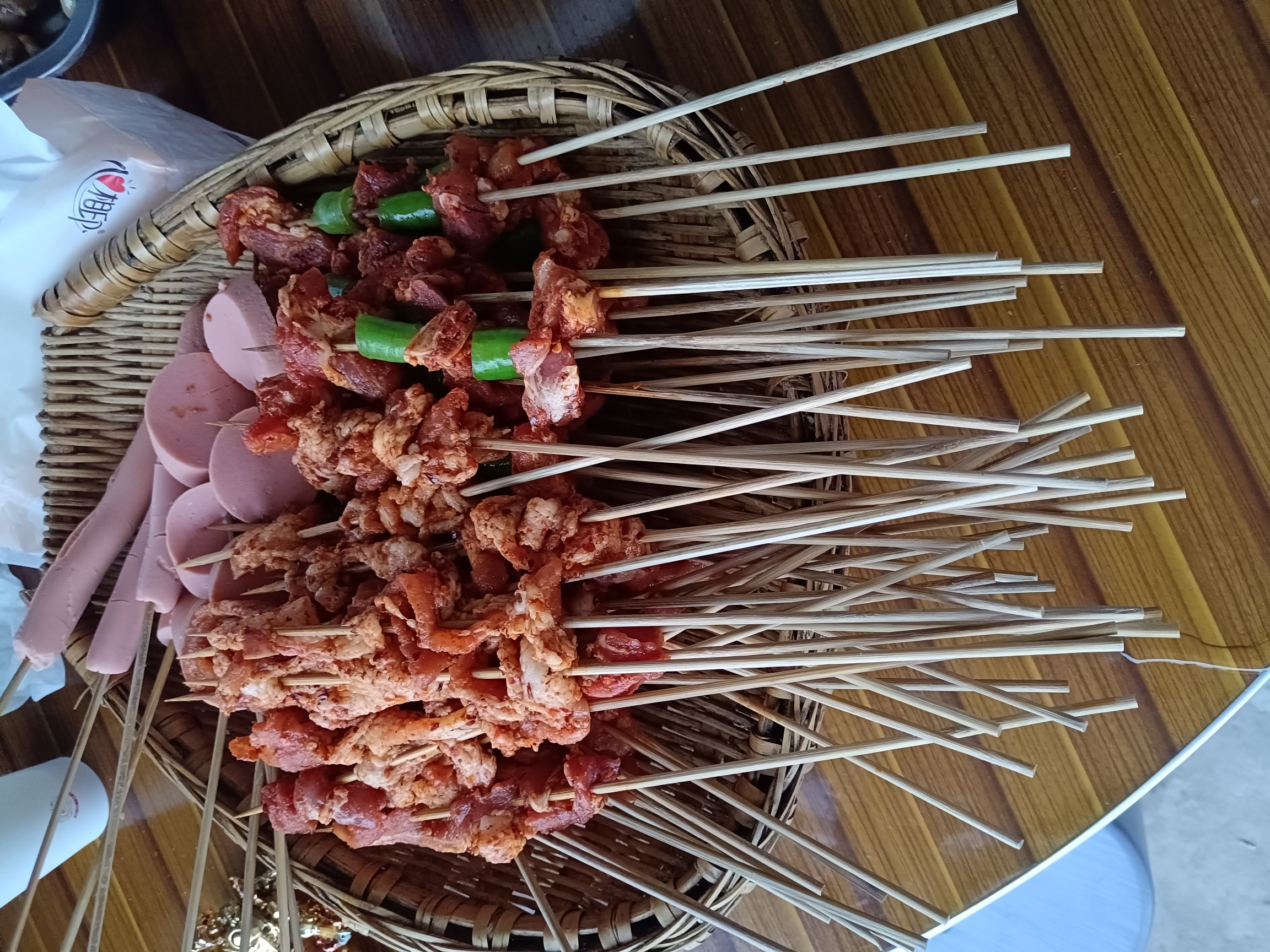 图片附件
