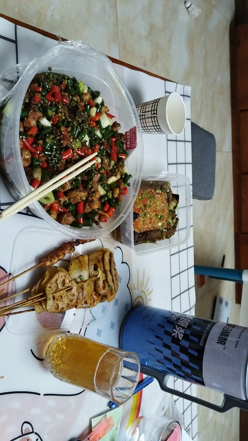 图片附件
