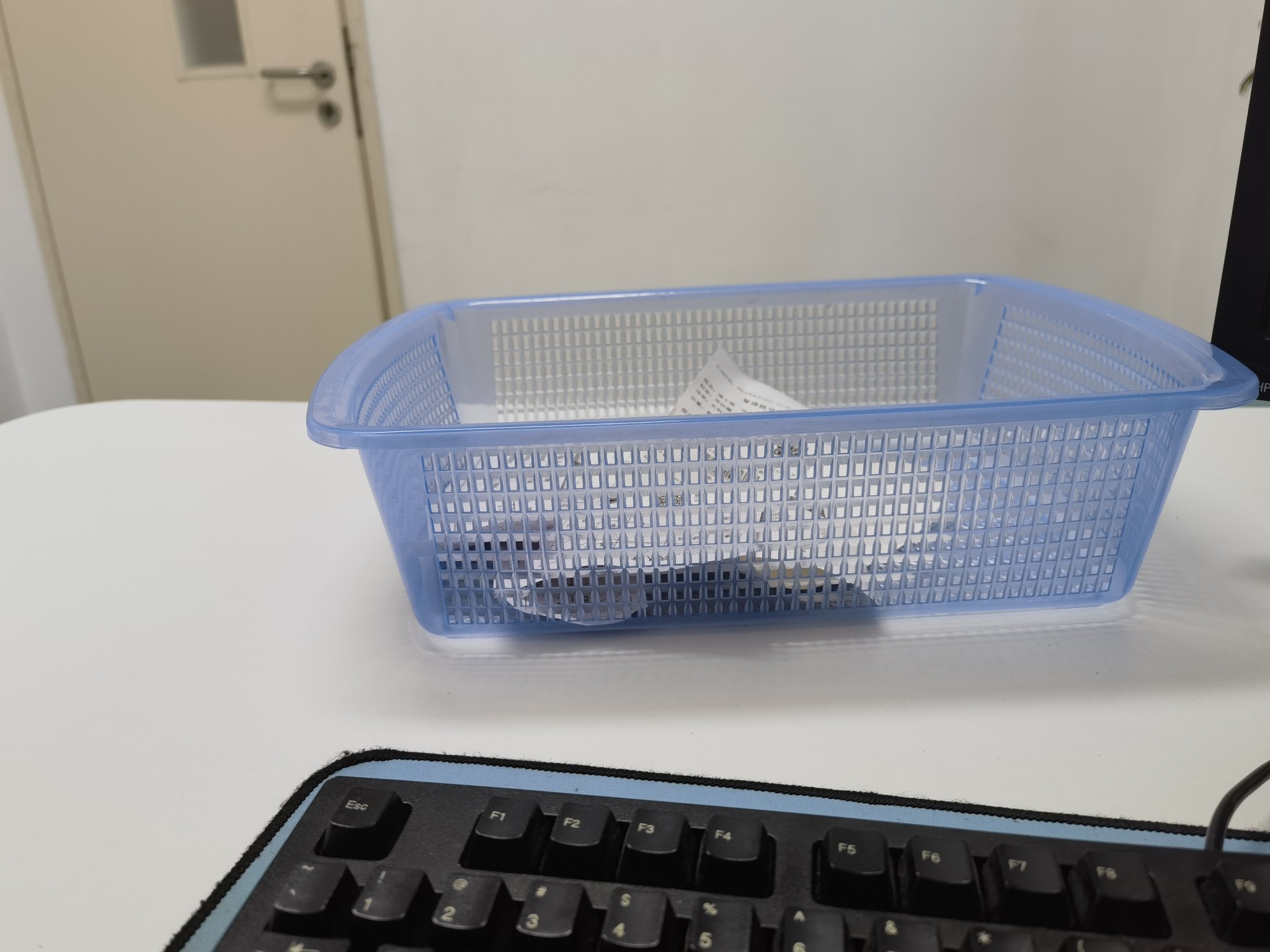 图片附件