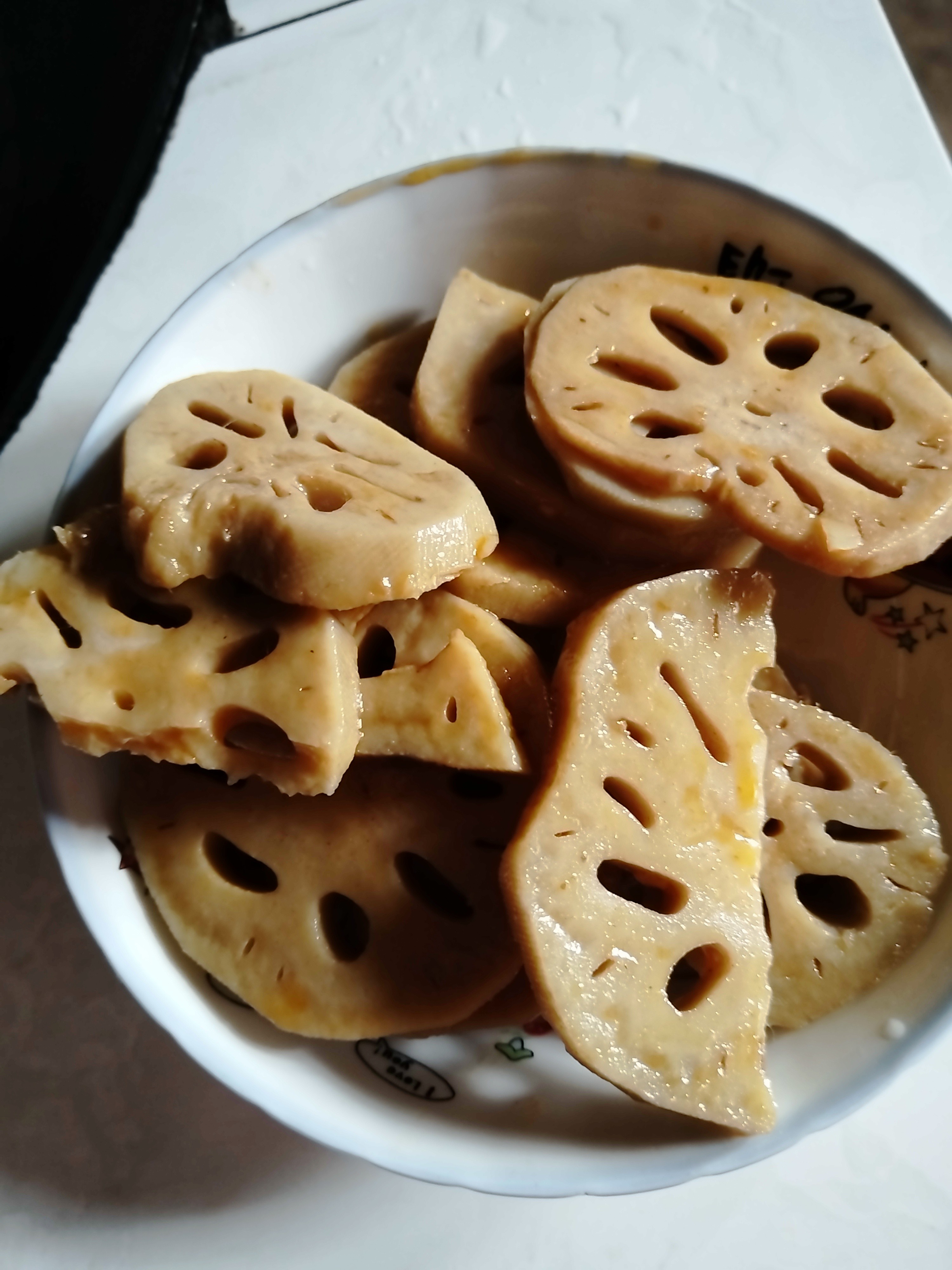 图片附件
