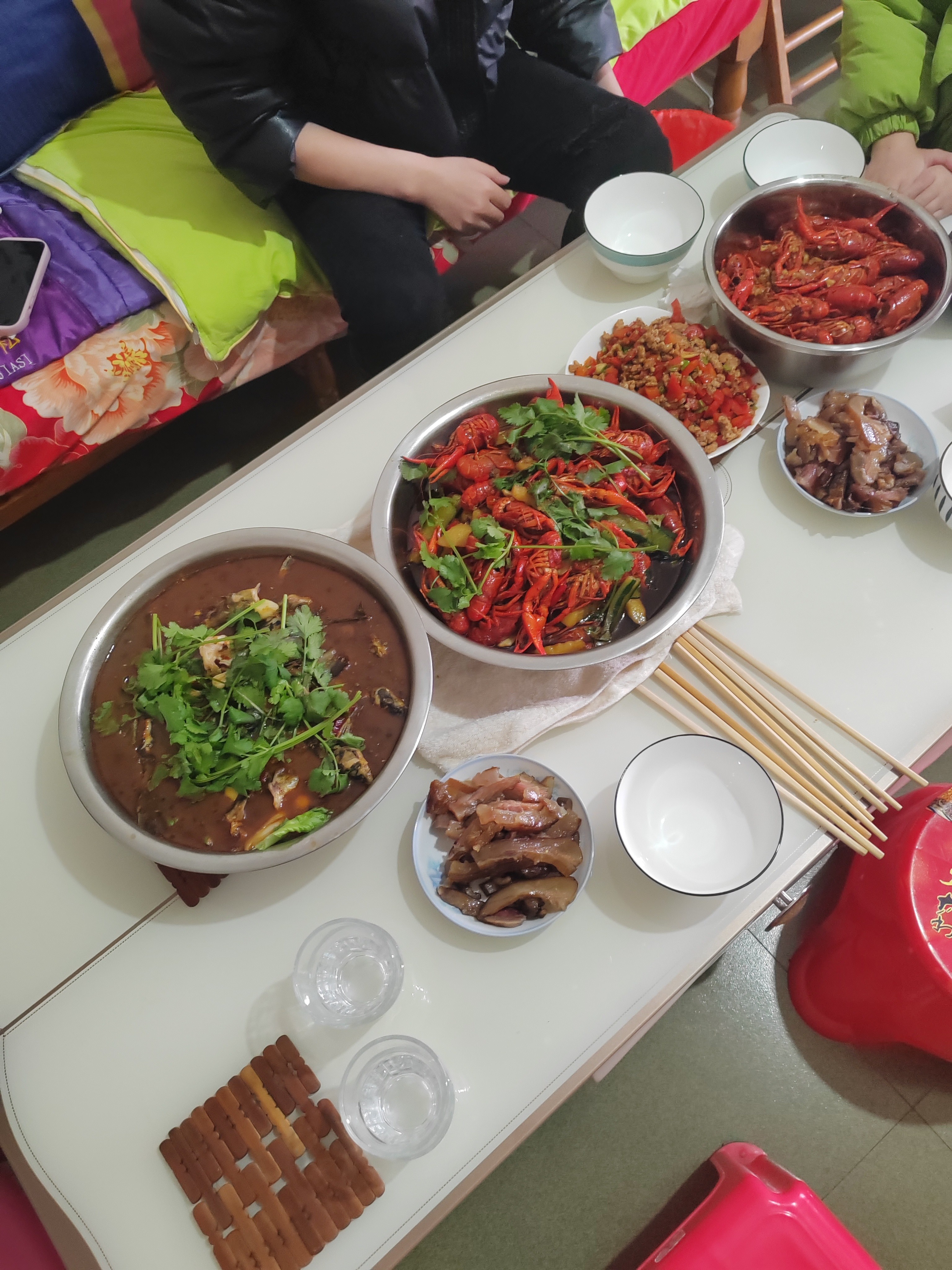 图片附件