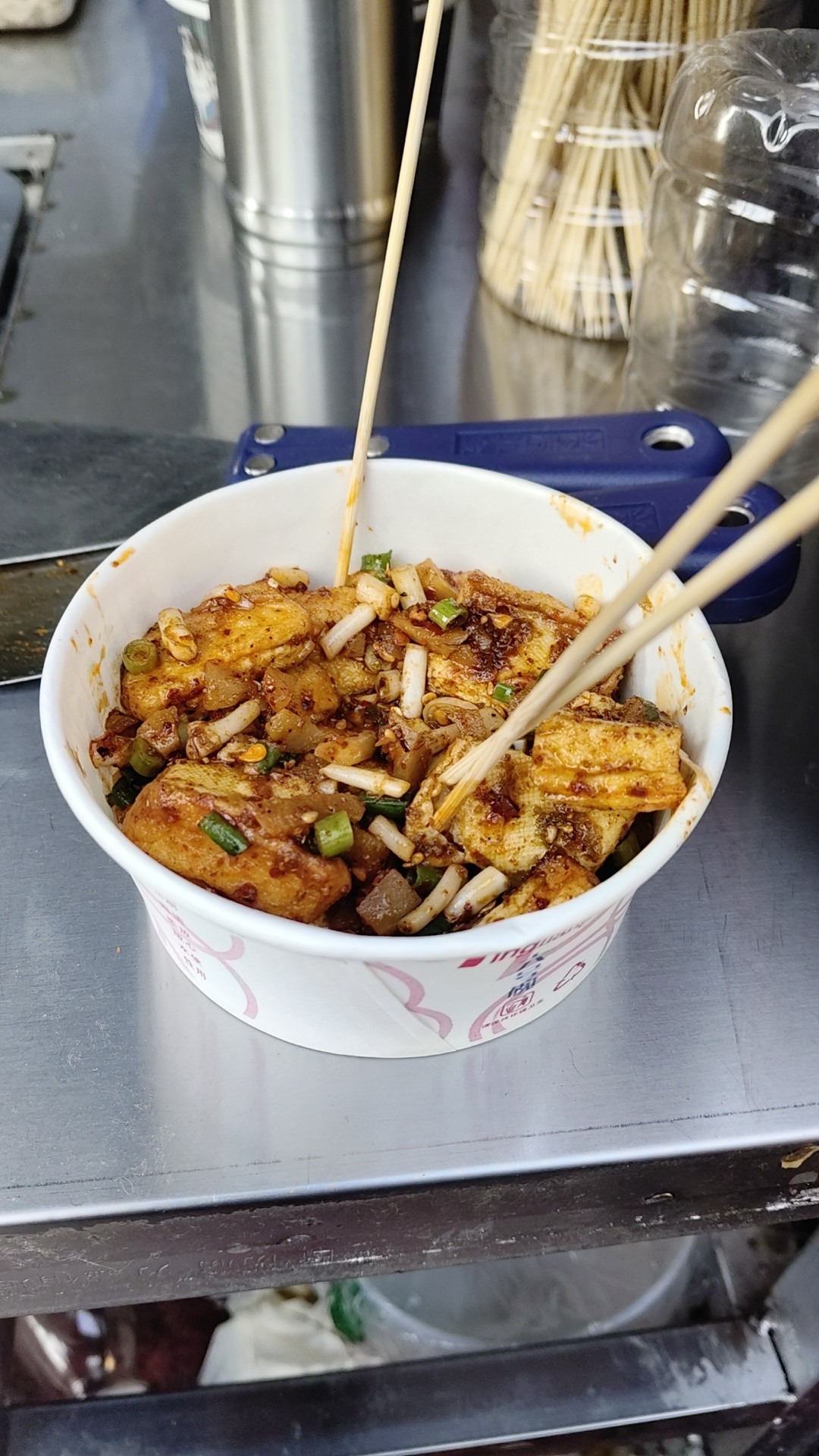 图片附件