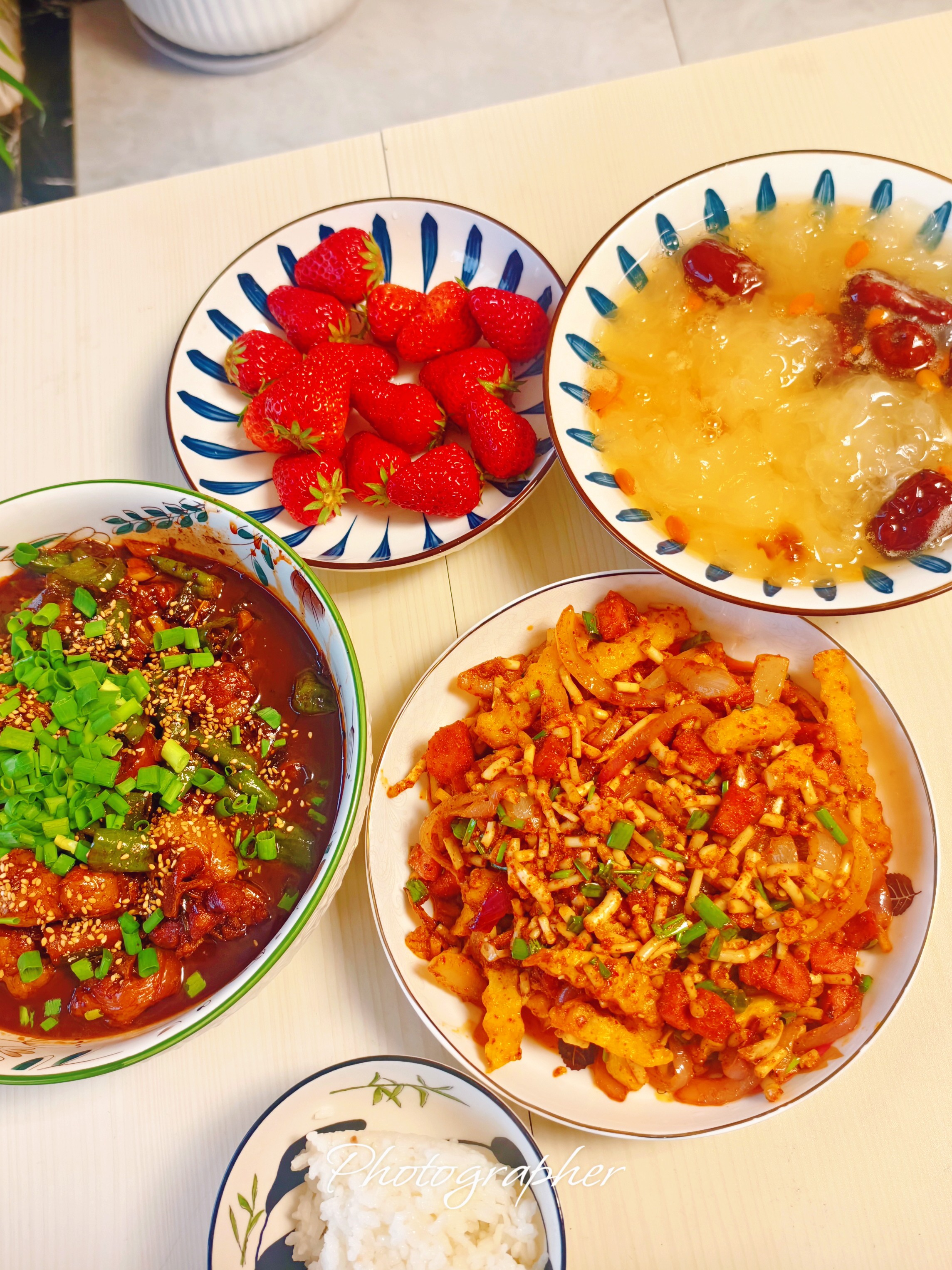 图片附件