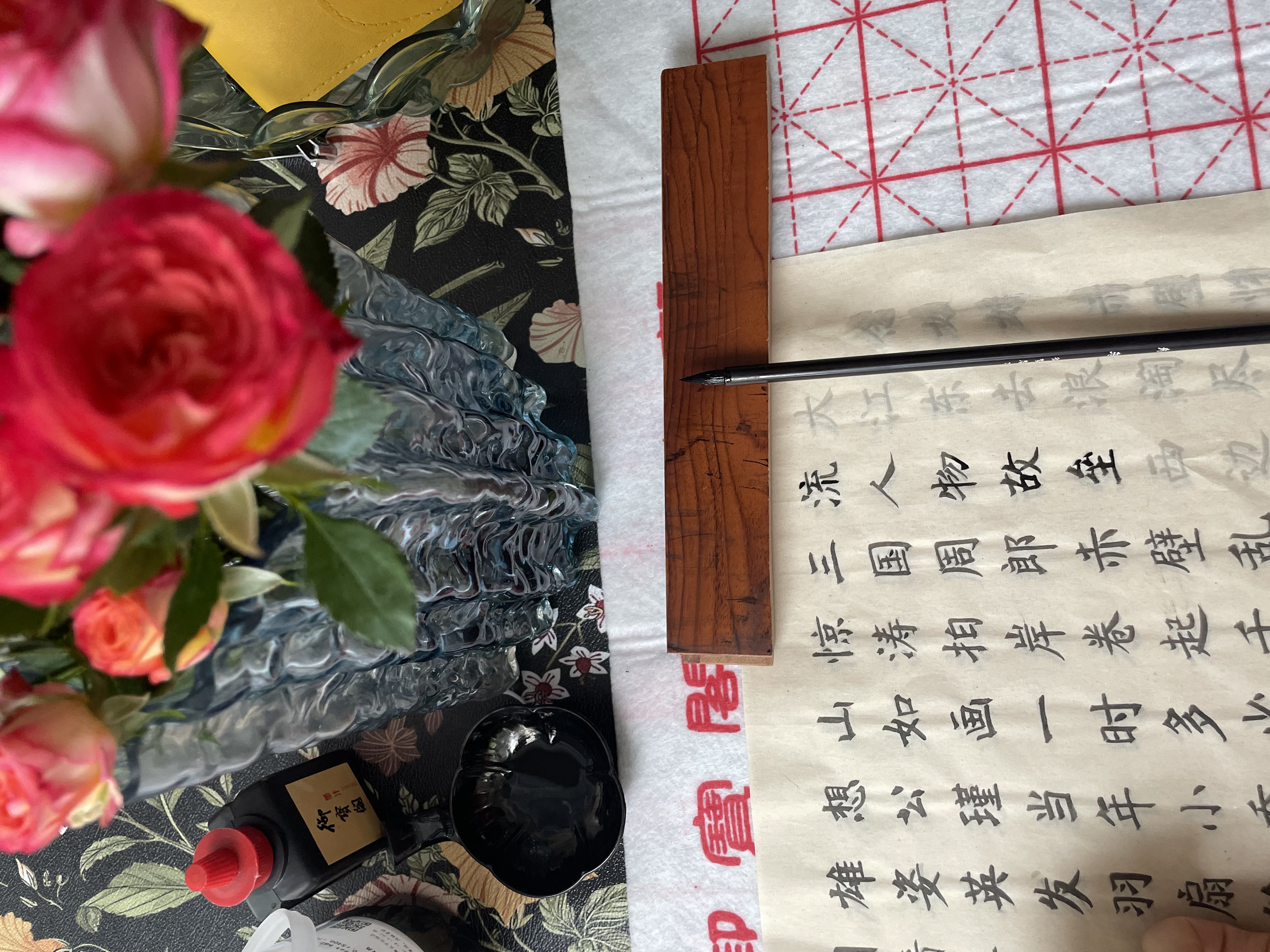 图片附件