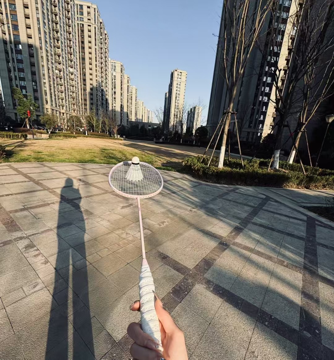 图片附件