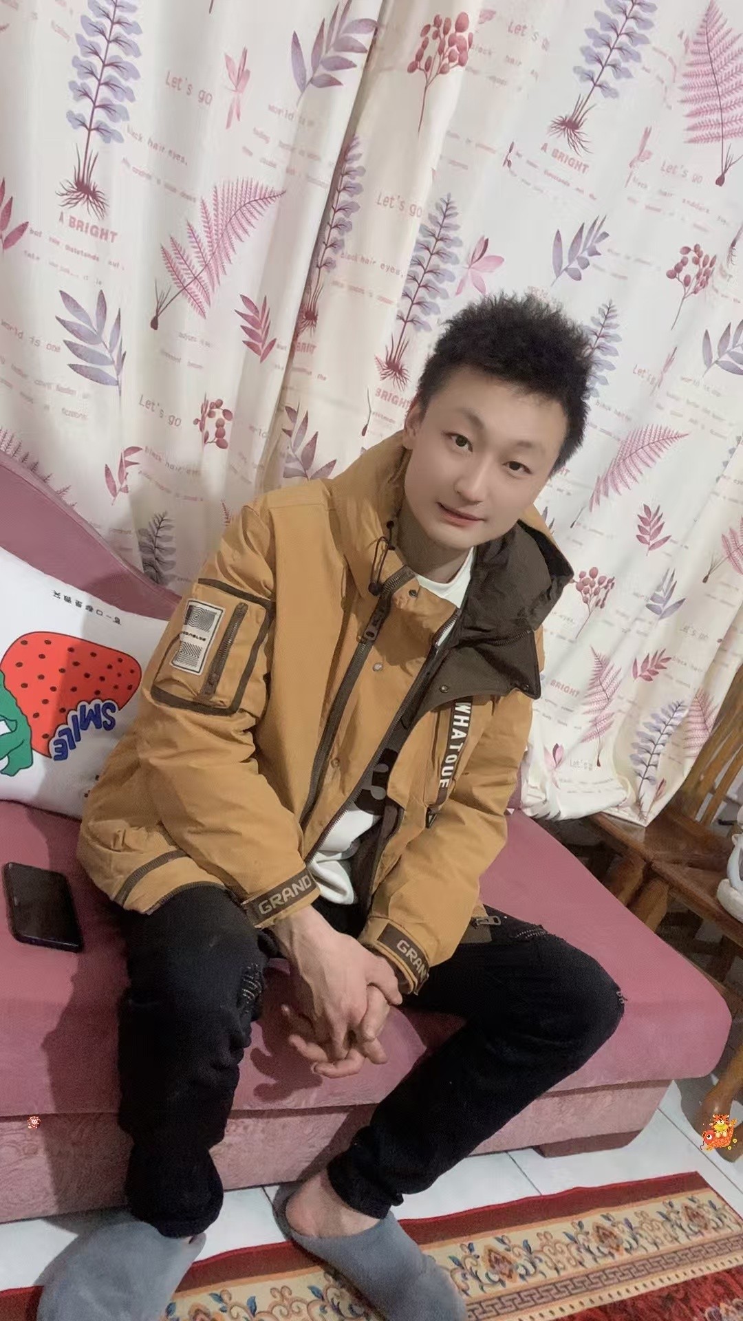 图片附件