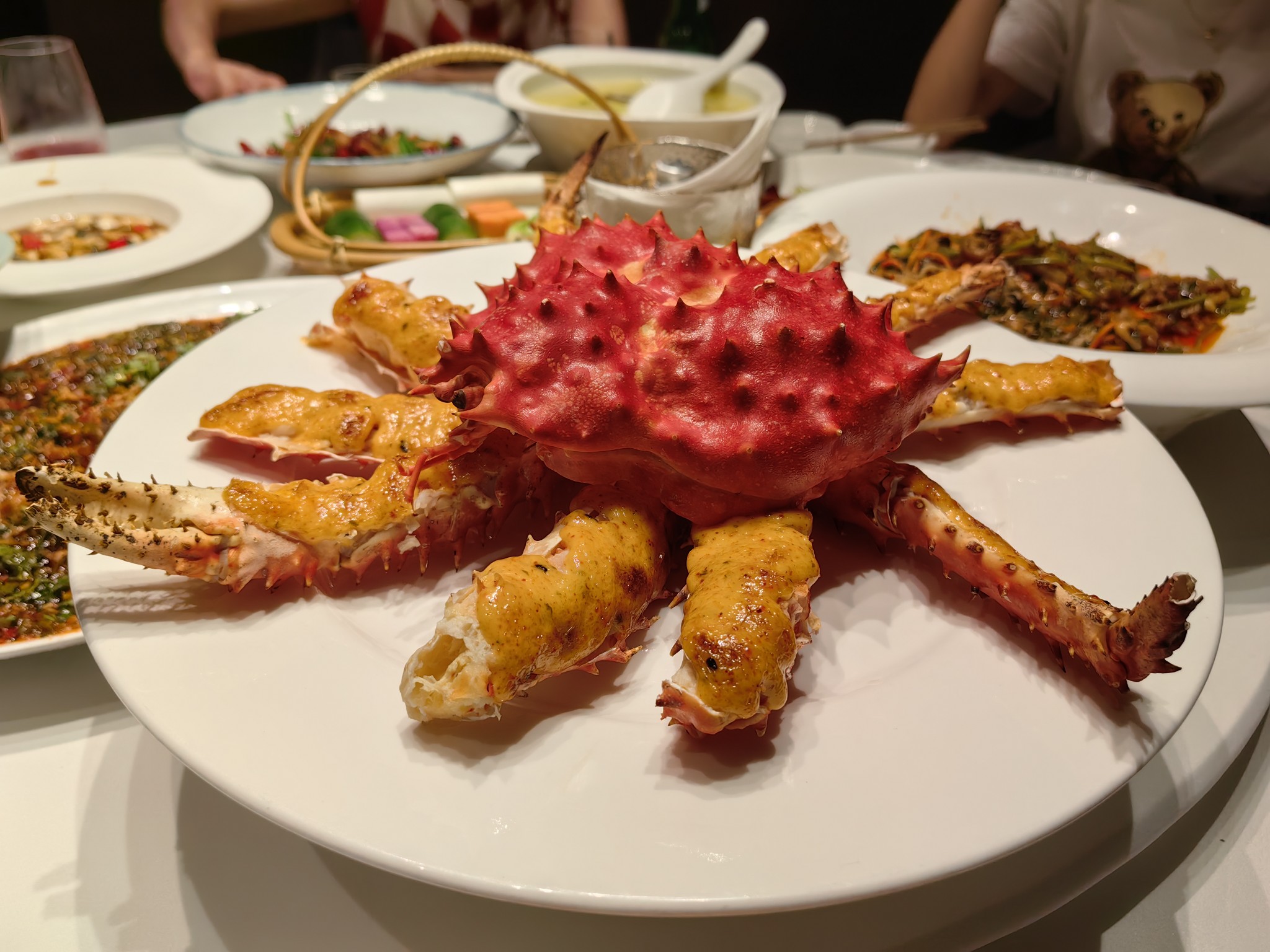 图片附件