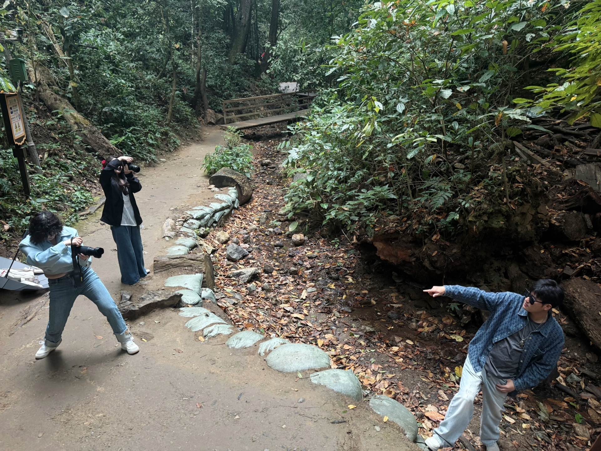 图片附件
