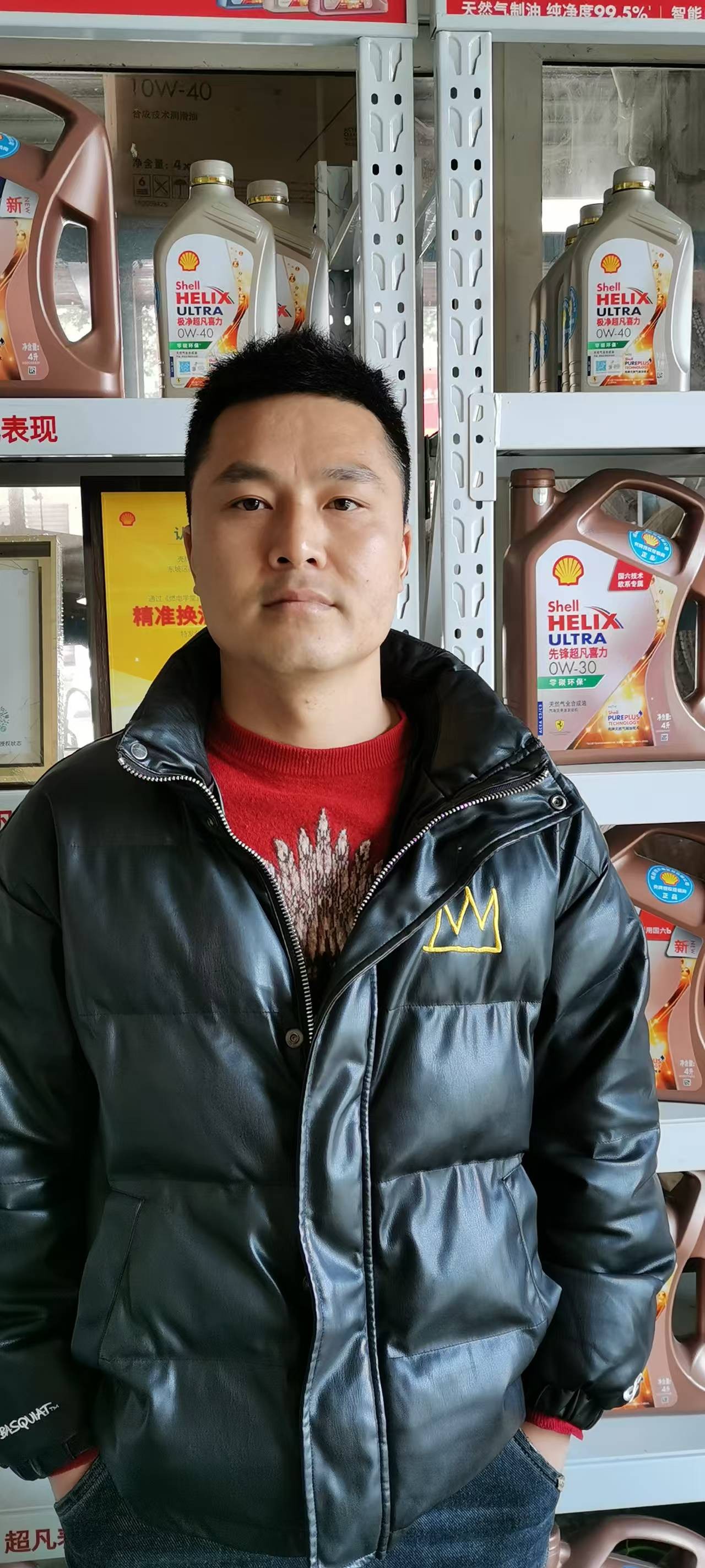 图片附件