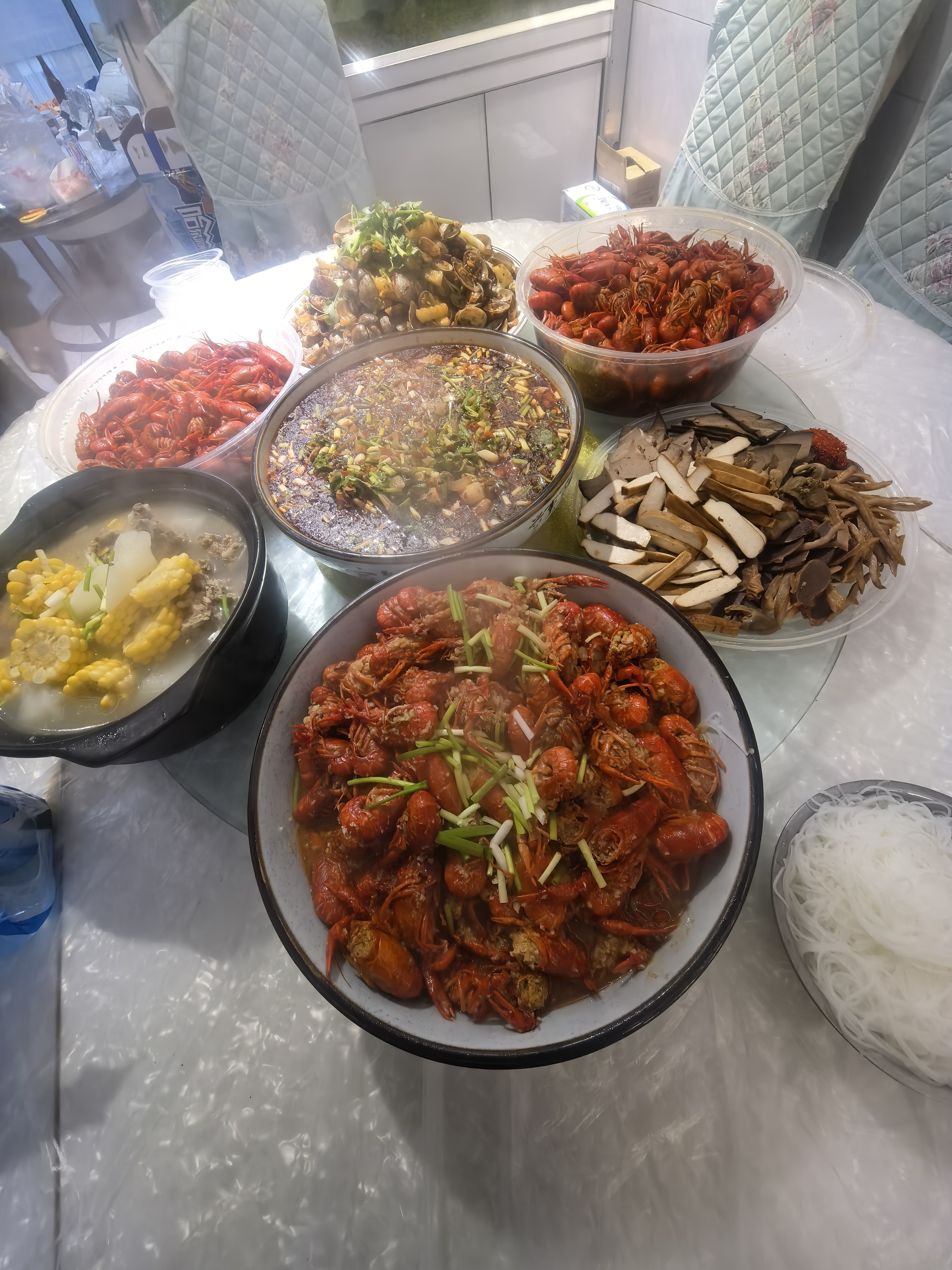 图片附件