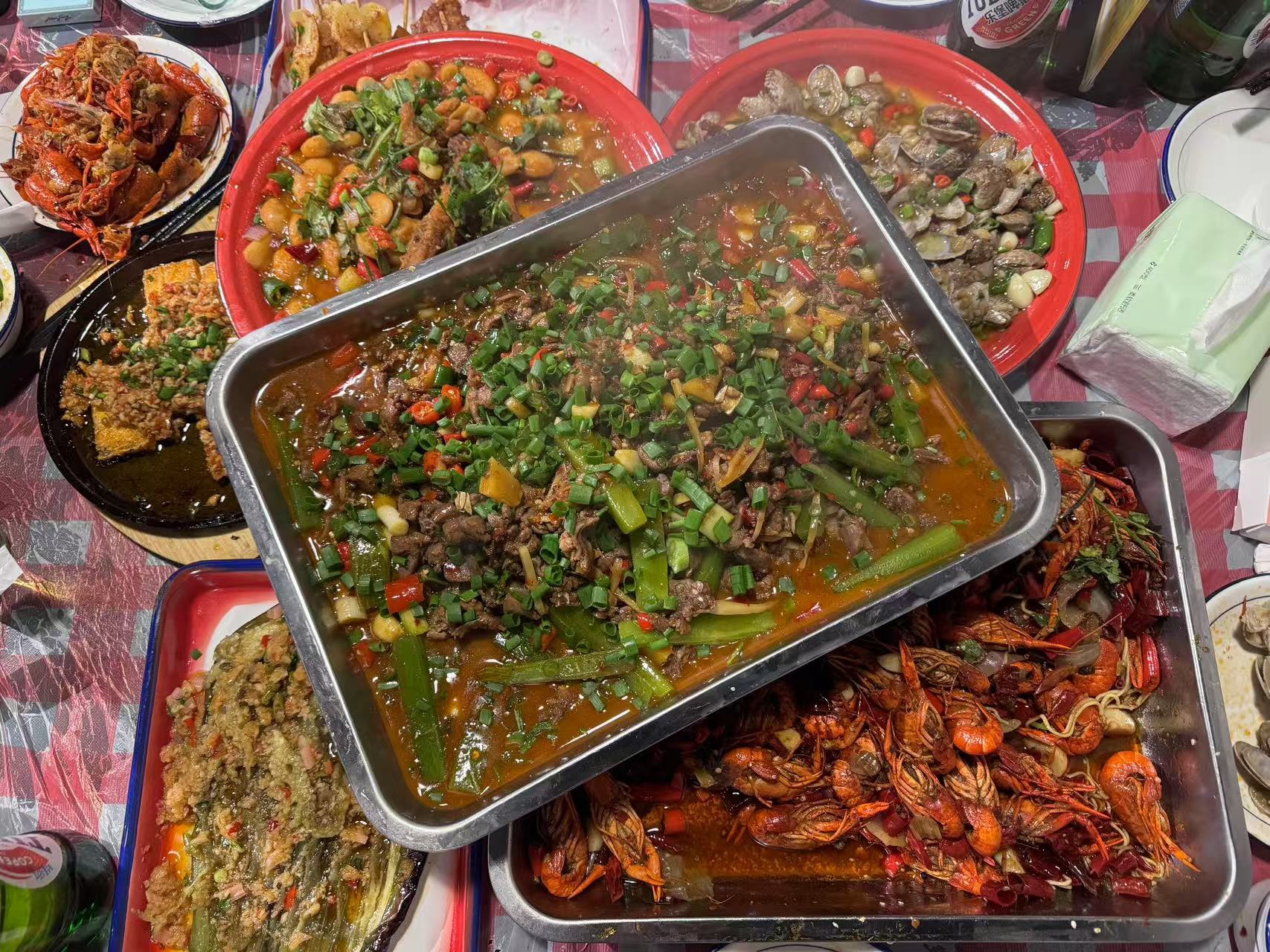 图片附件