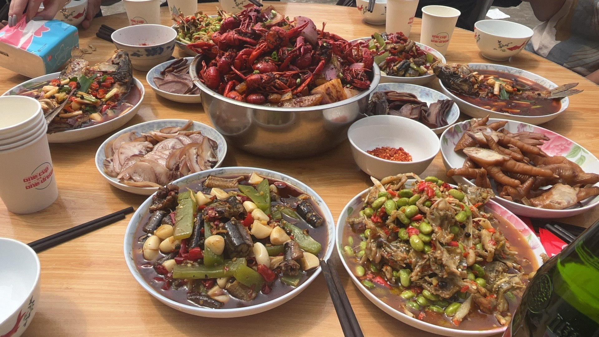 图片附件