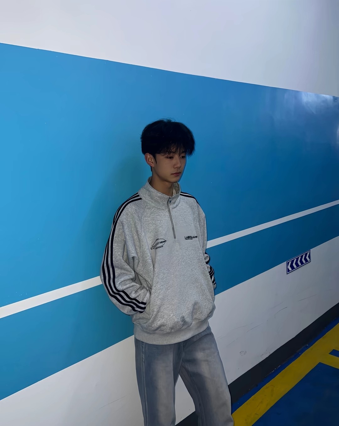 图片附件